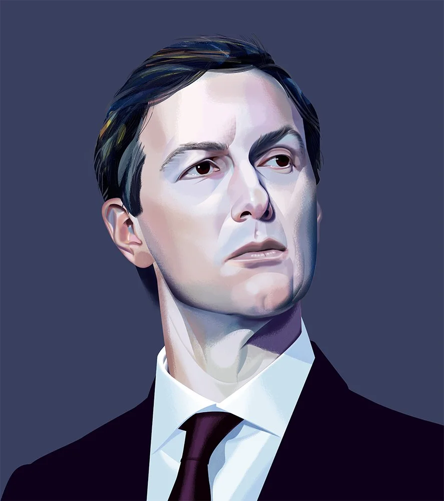 The New Yorker