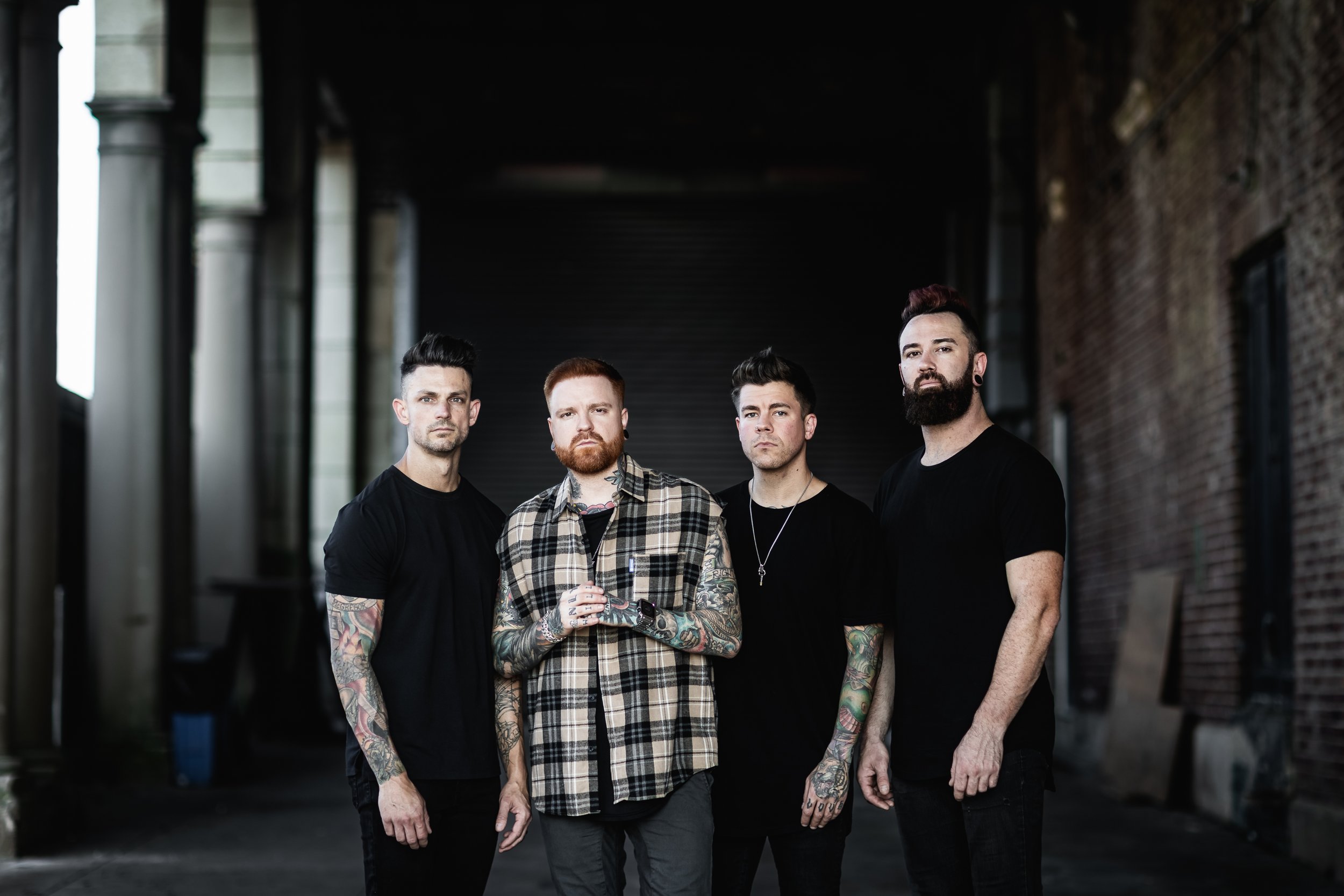 MemphisMayFire2023-1286.jpg