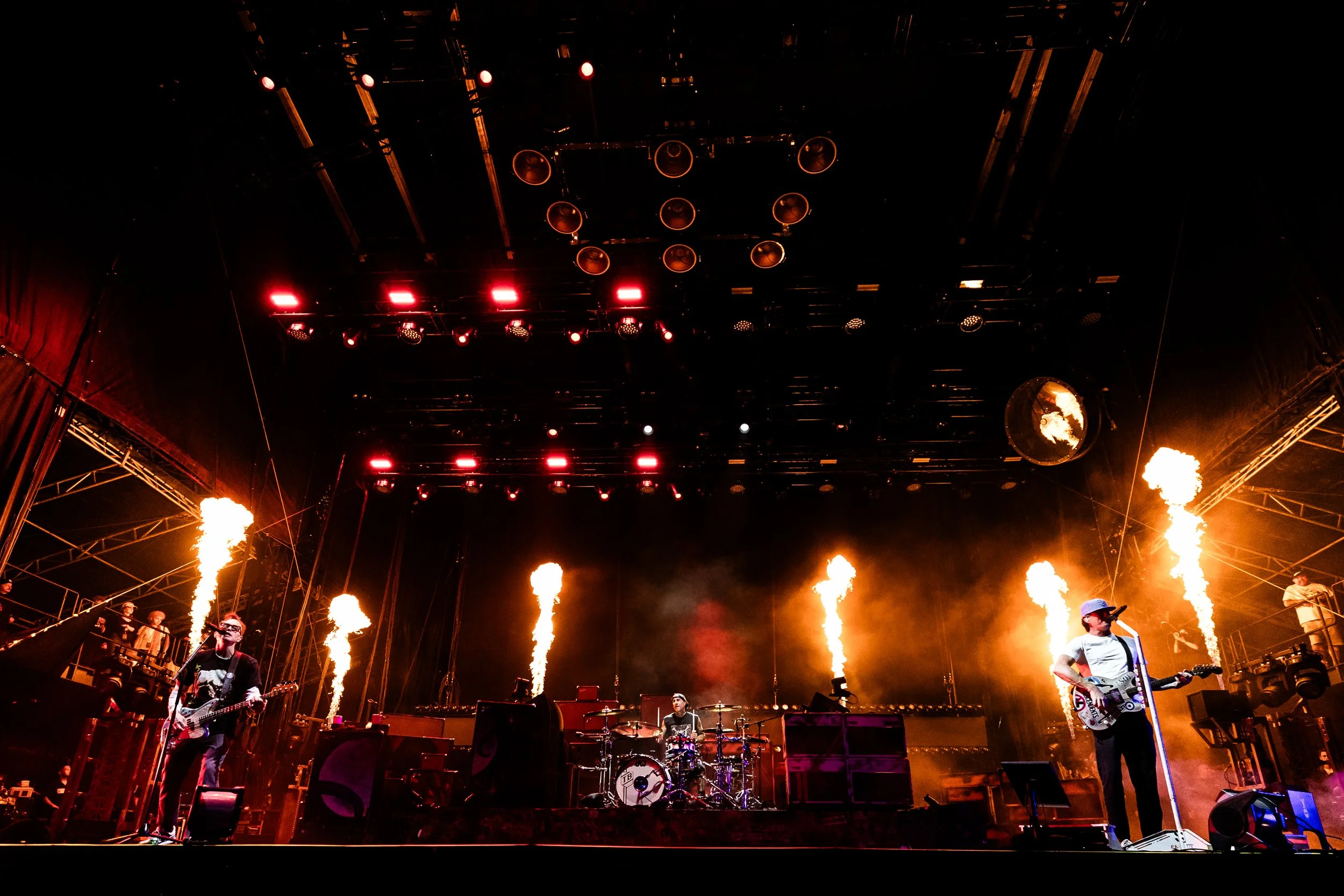 BLINK182-2025-@ryanjohnson_1-1720.jpg