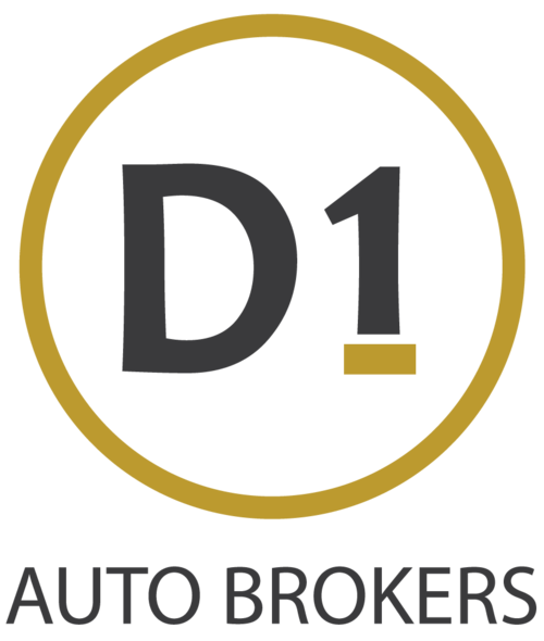 D1 Auto Brokers