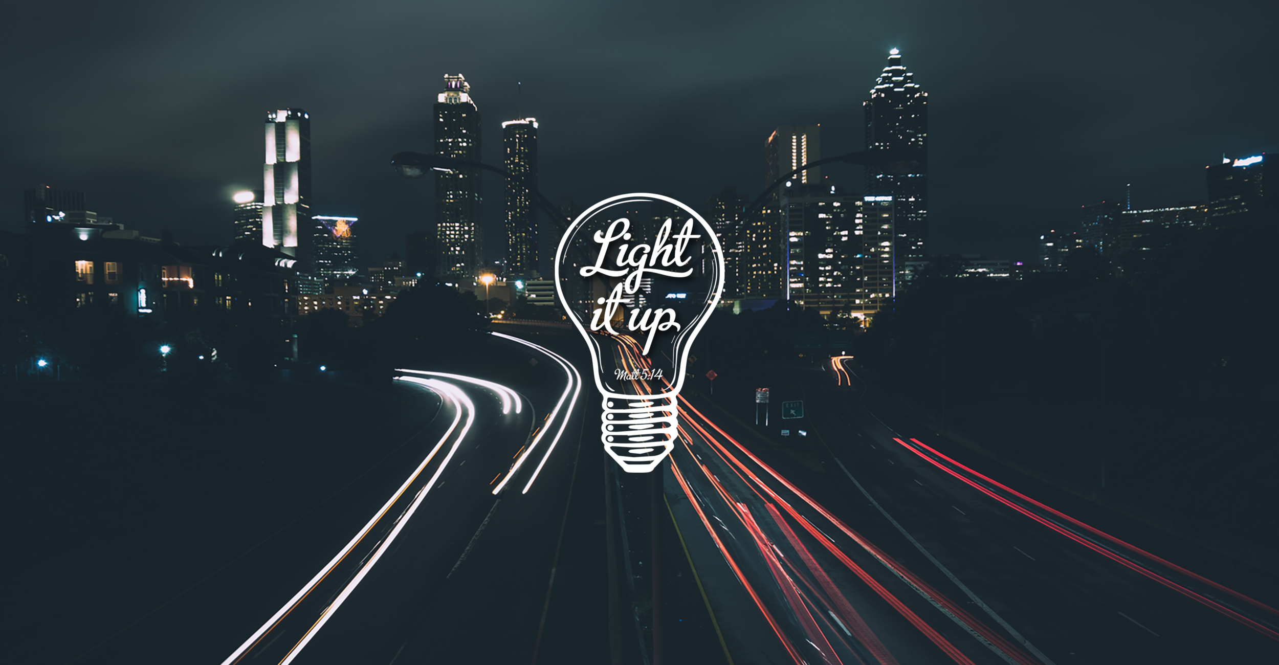 WEB light Banner.png