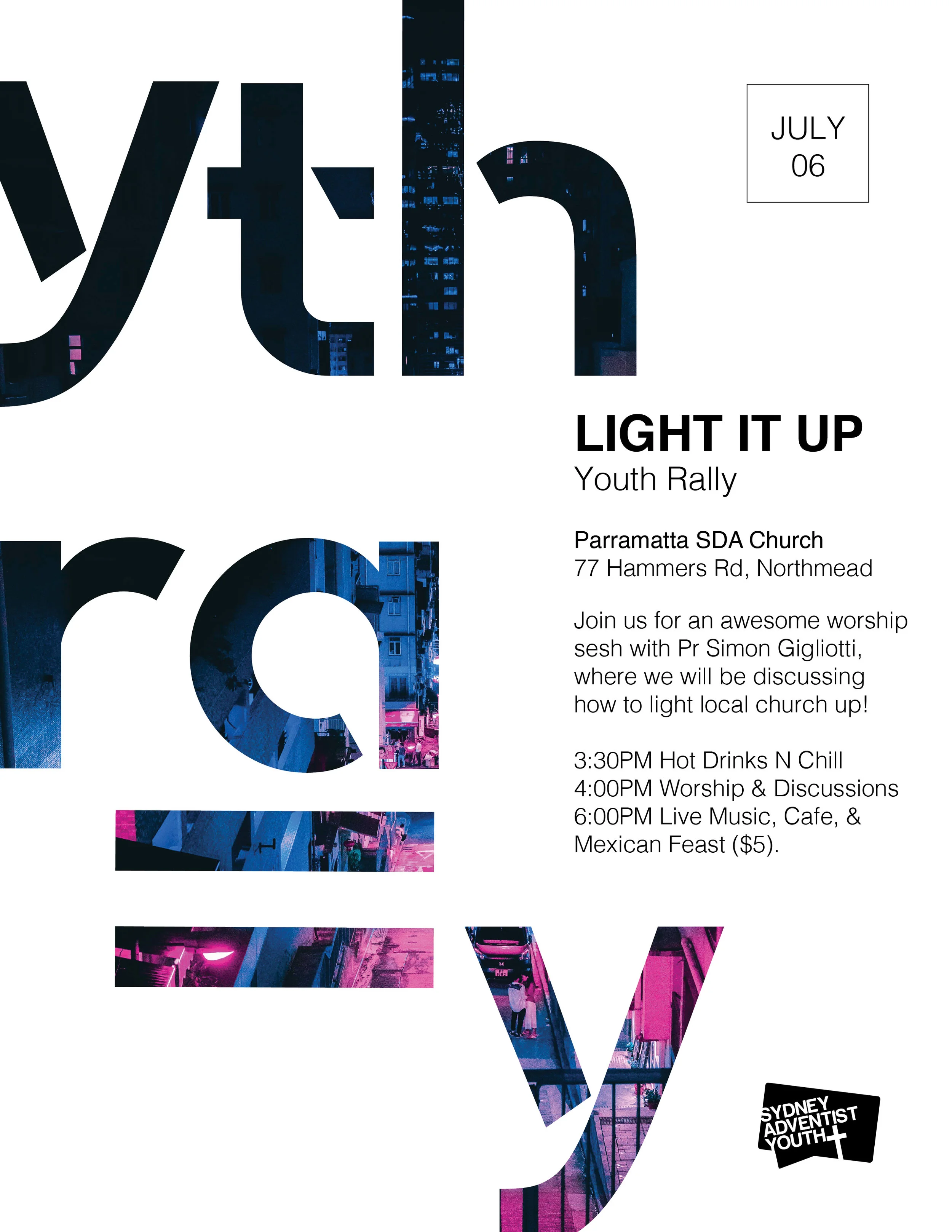 Youth Rally July Poster.jpg