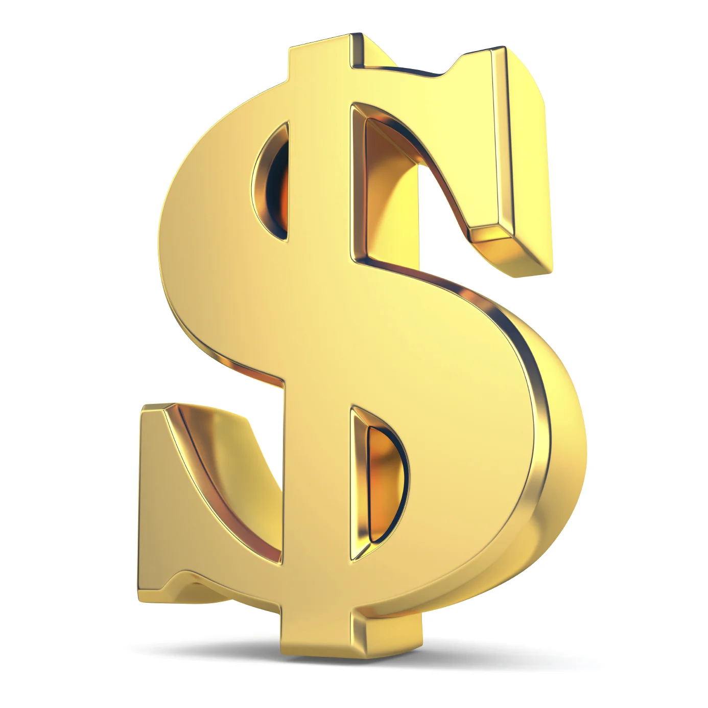iStock_000038814110_Medium.jpg