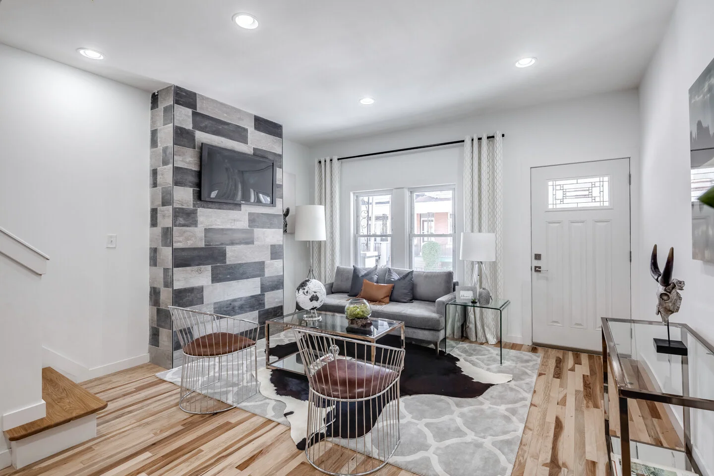 5451 Webster St-MLS-1.jpg