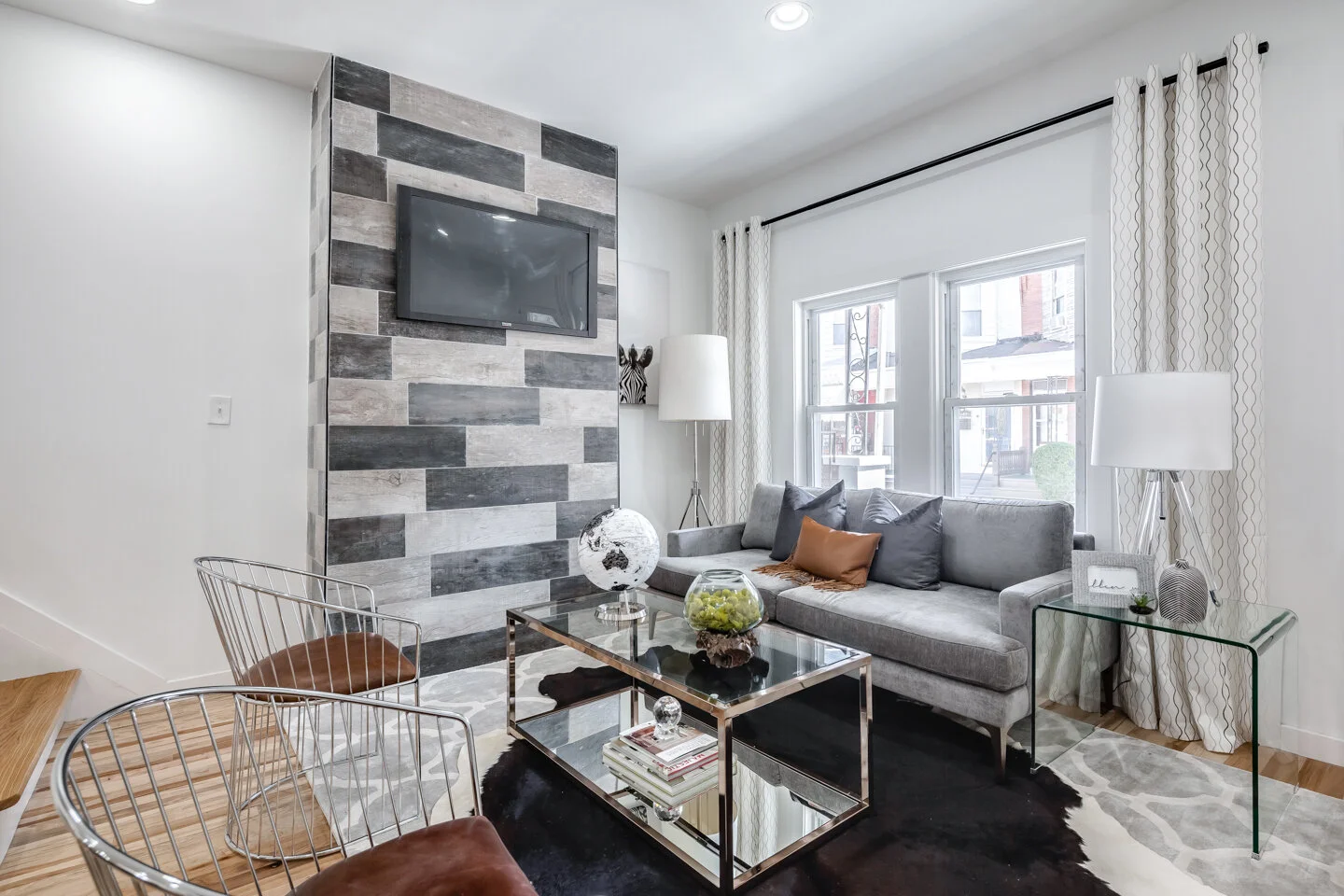 5451 Webster St-MLS-2.jpg