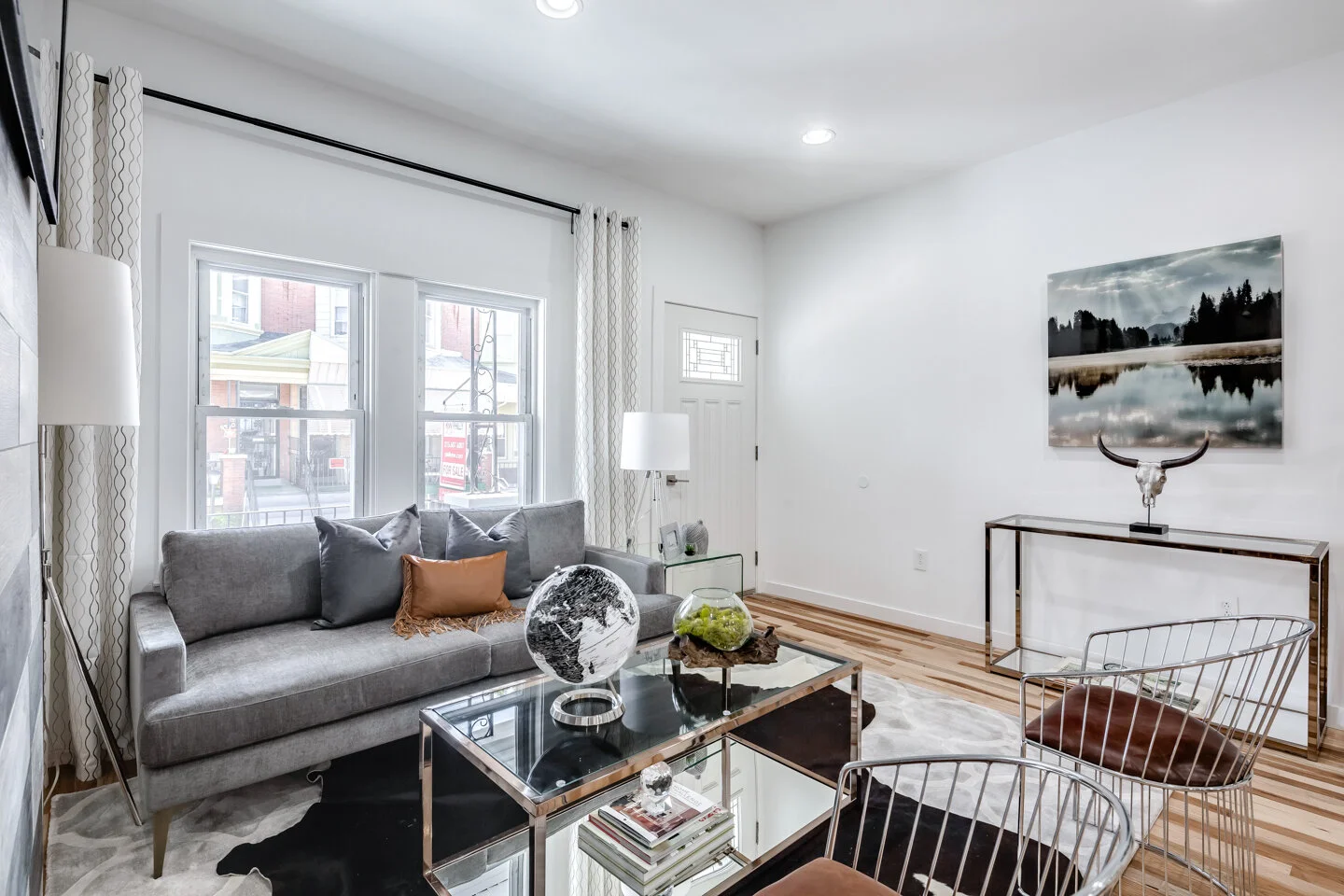 5451 Webster St-MLS-3.jpg