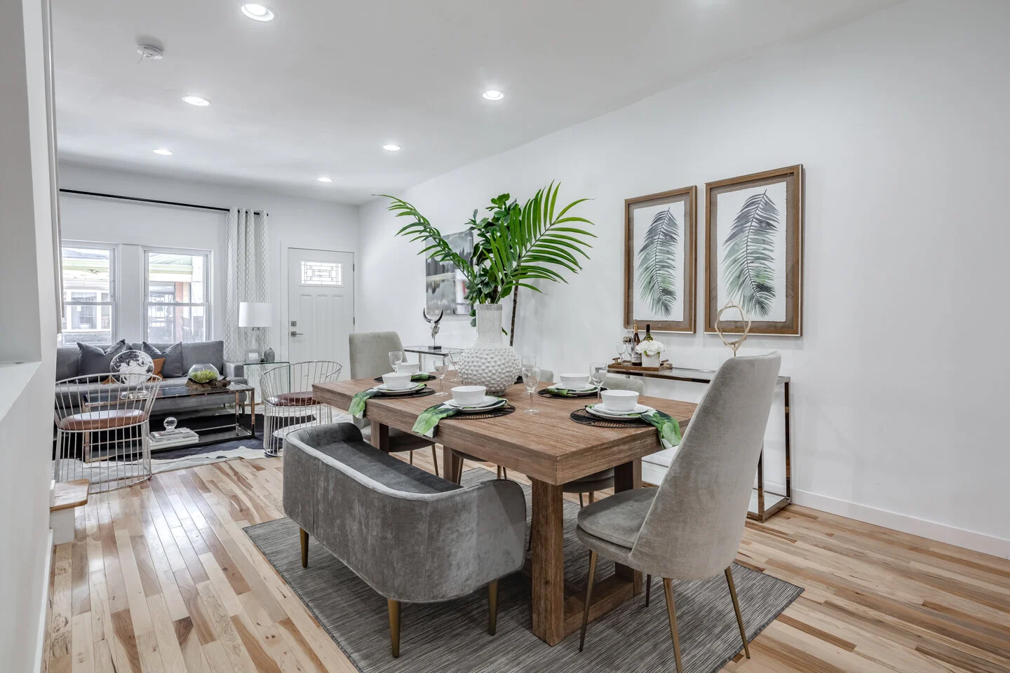 5451 Webster St-MLS-6.jpg