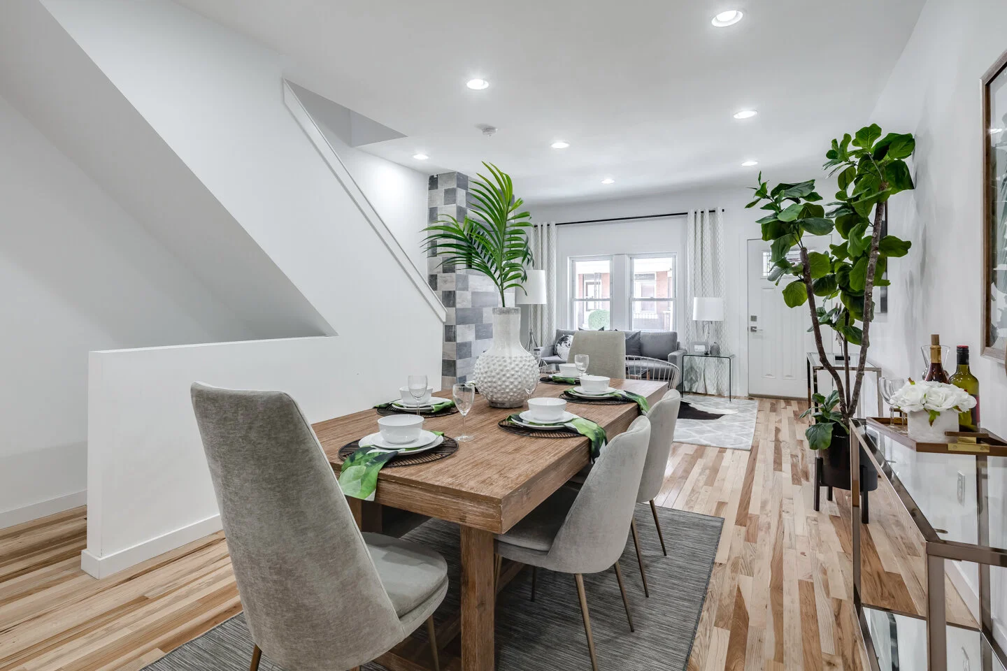 5451 Webster St-MLS-7.jpg