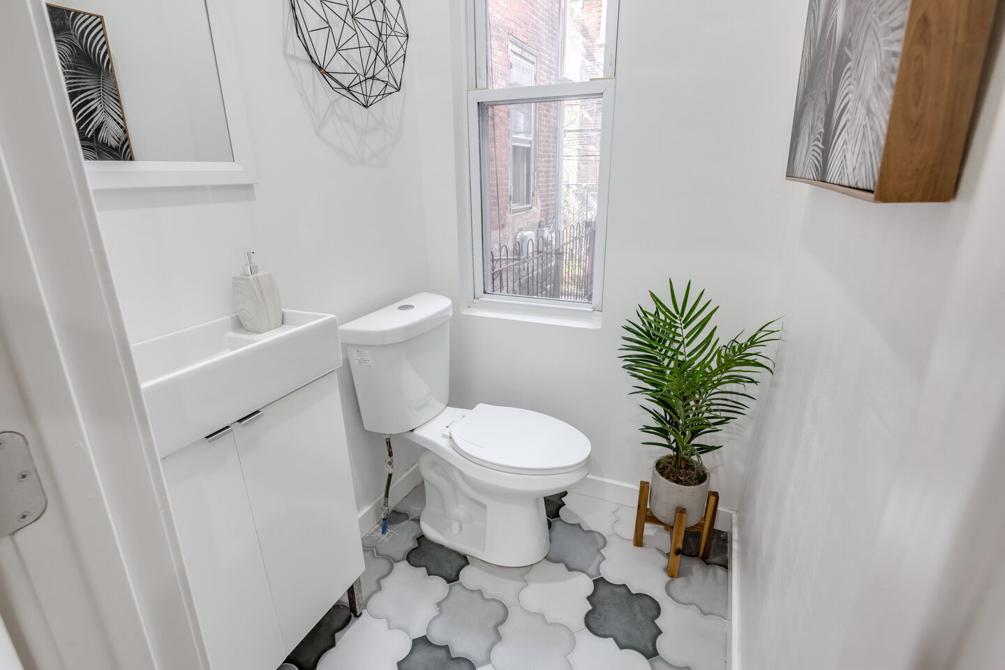 5451 Webster St-MLS-9.jpg