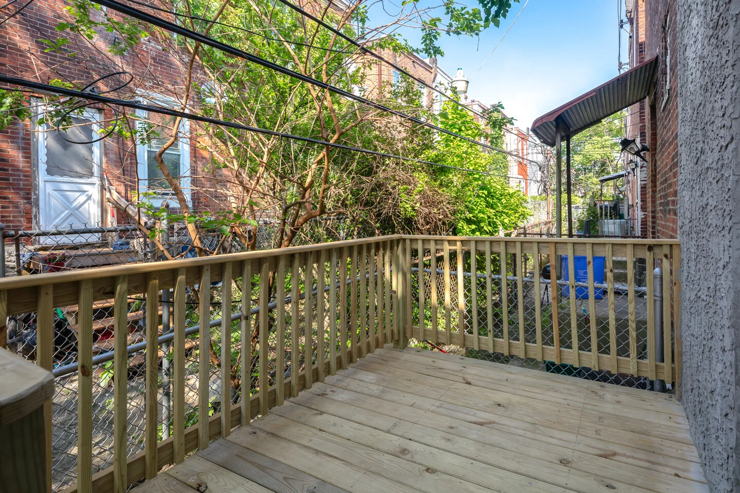 5451 Webster St-MLS-13.jpg