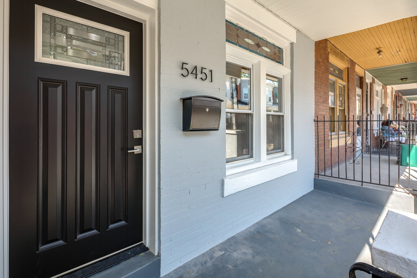 5451 Webster St-MLS-21.jpg