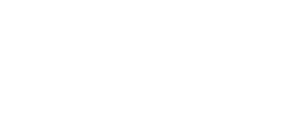 Restore to Health.png