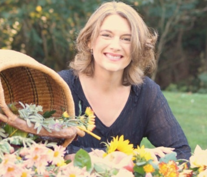 Restore to Health Basic Program 2nd person discount