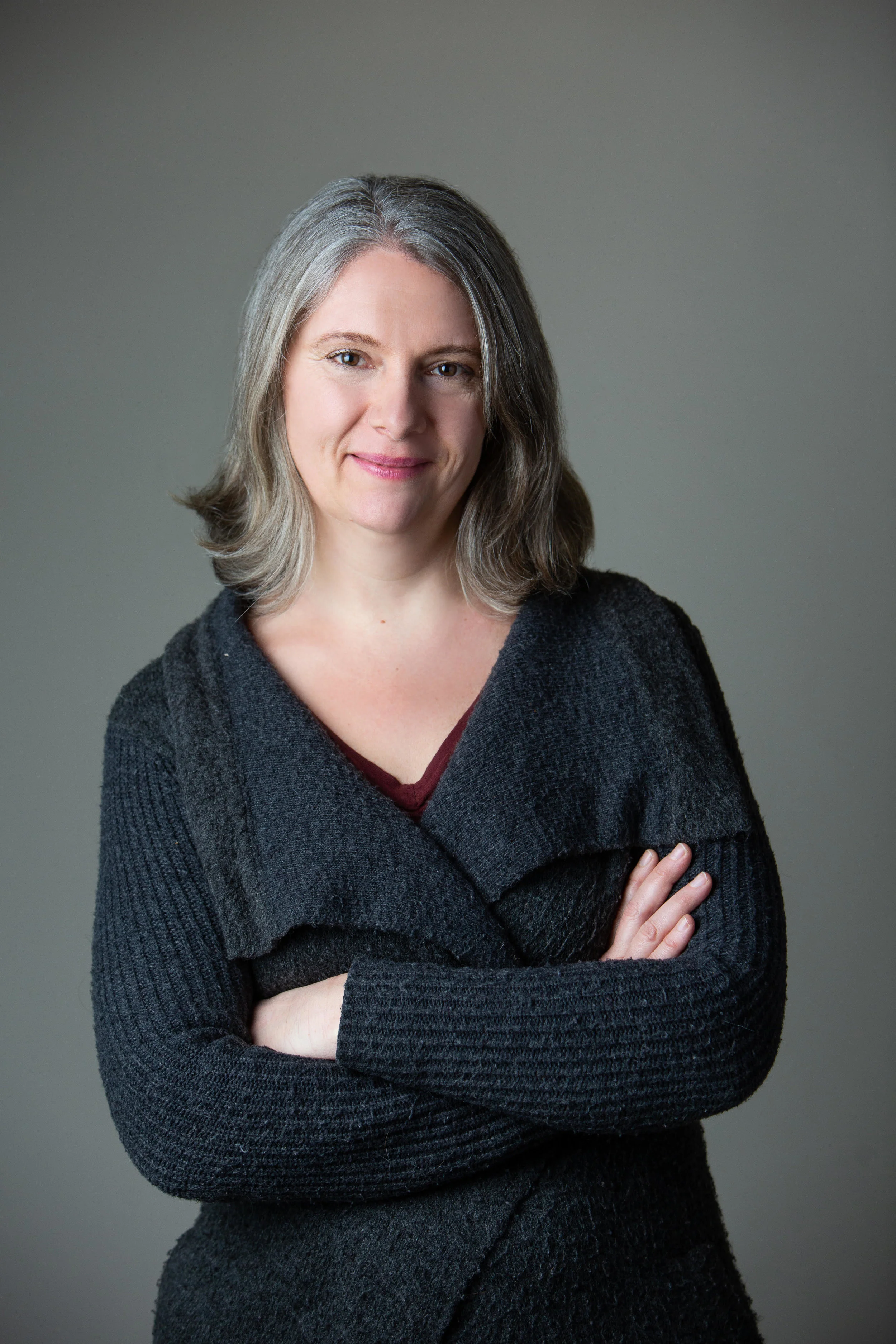 Melinda bio pic.jpg