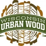 wisconsinurbanwood.jpg