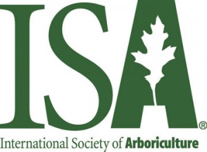 International-Society-of-Arboriculture-logo.jpeg