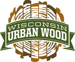 Wisconsin-Urban-Wood-logo.png