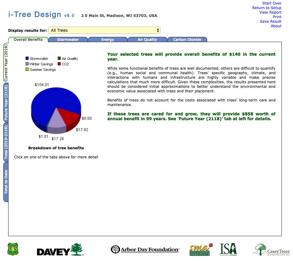 iTree_Overview.png