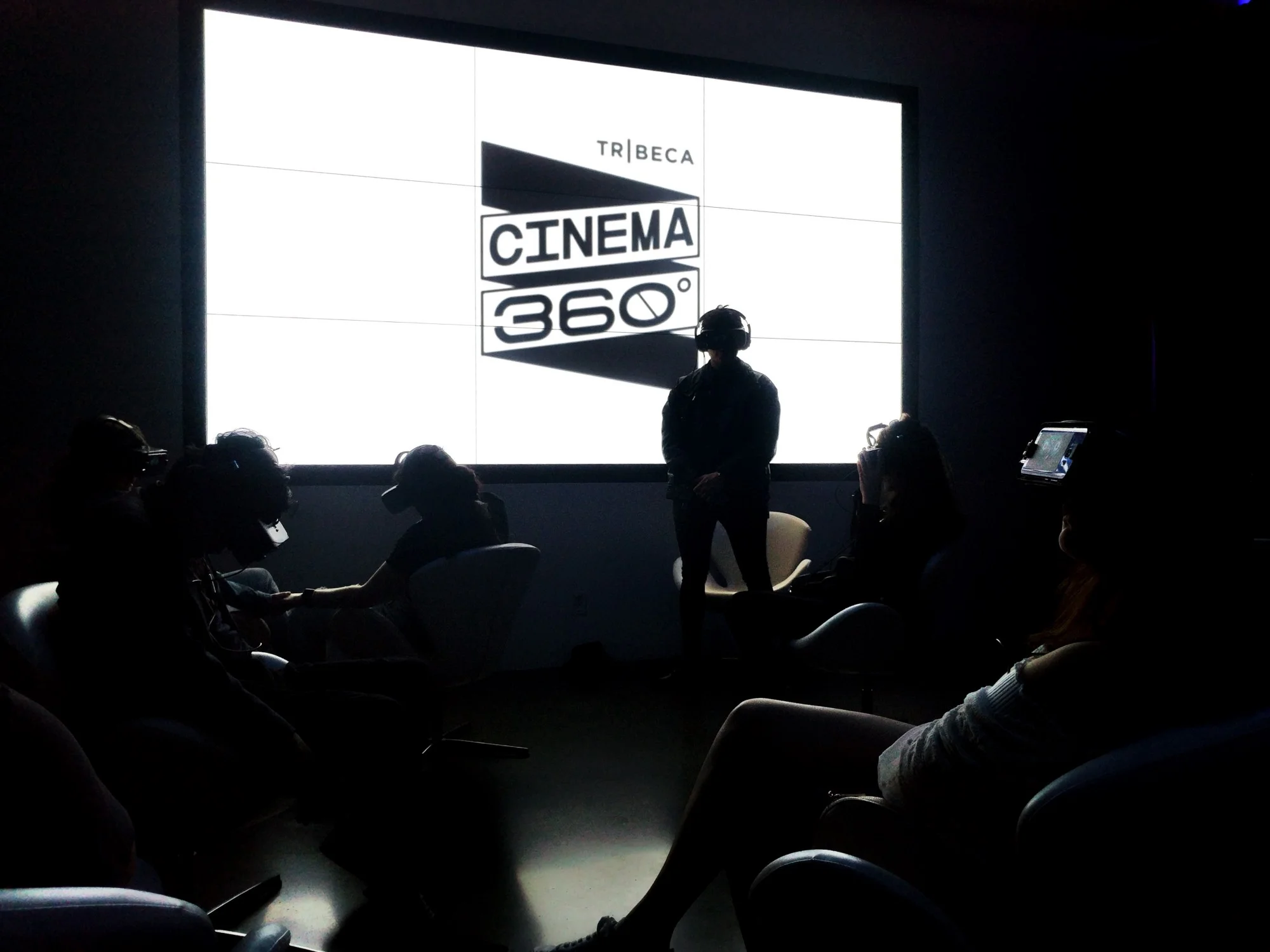cinema 360.jpeg