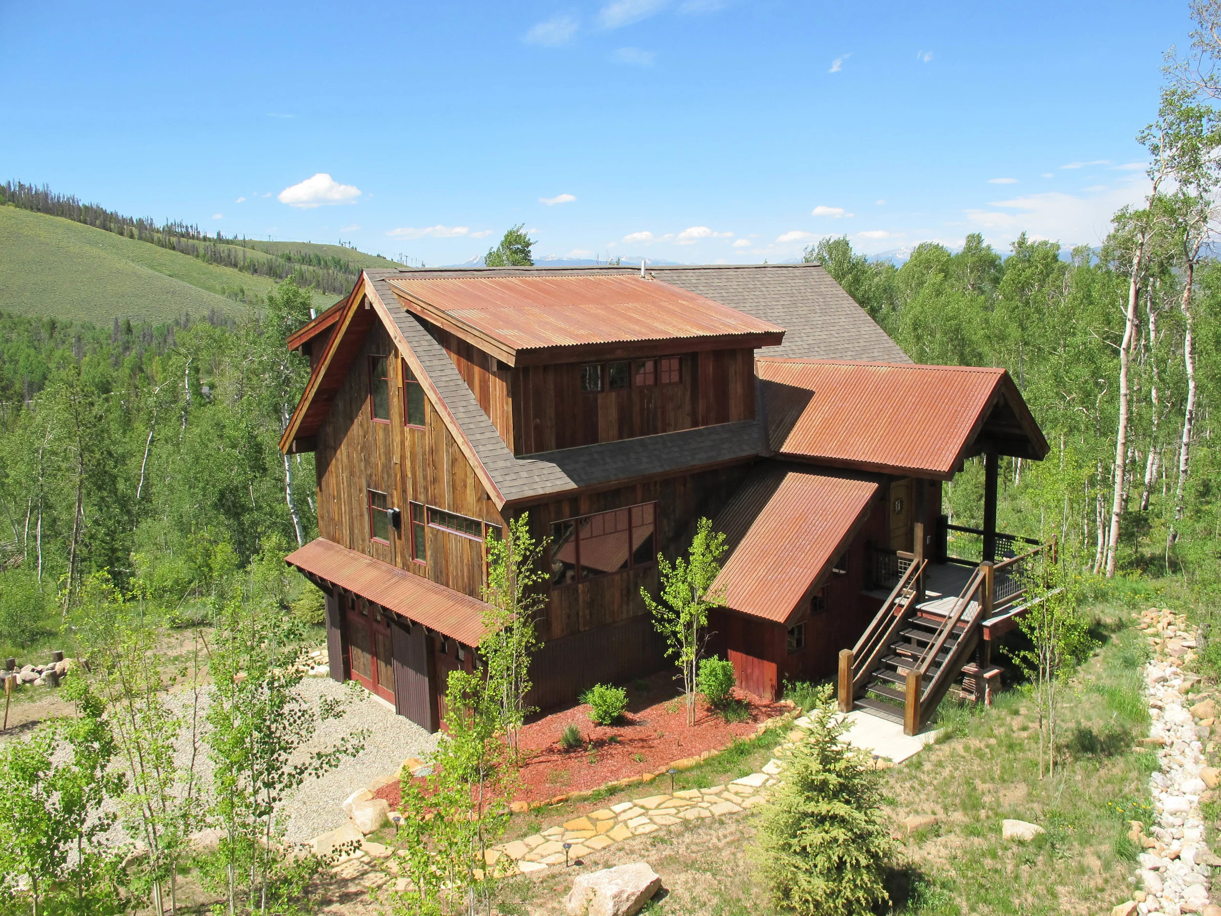 Front Aerial View.JPG