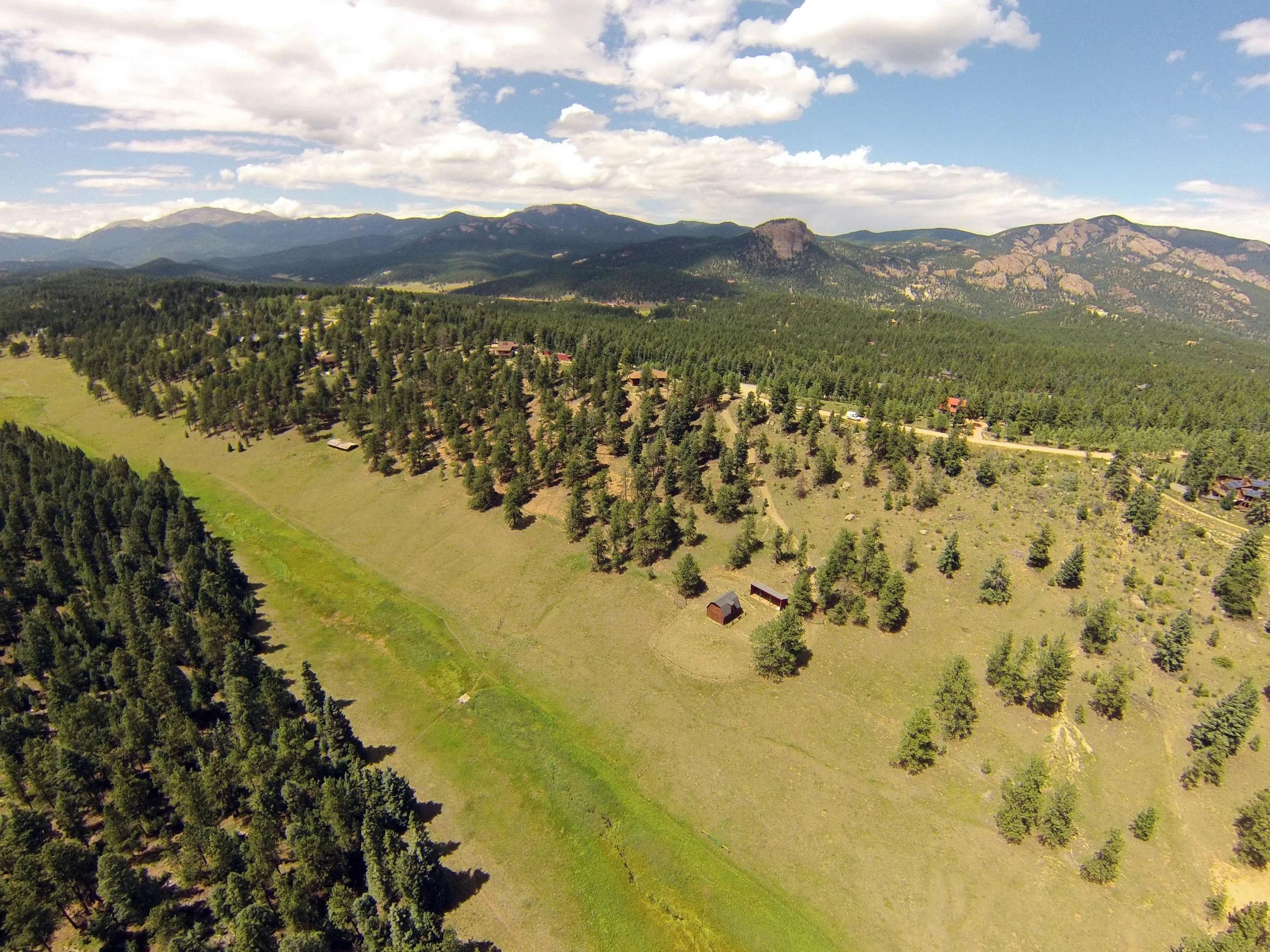 Overall Aerial View.jpg