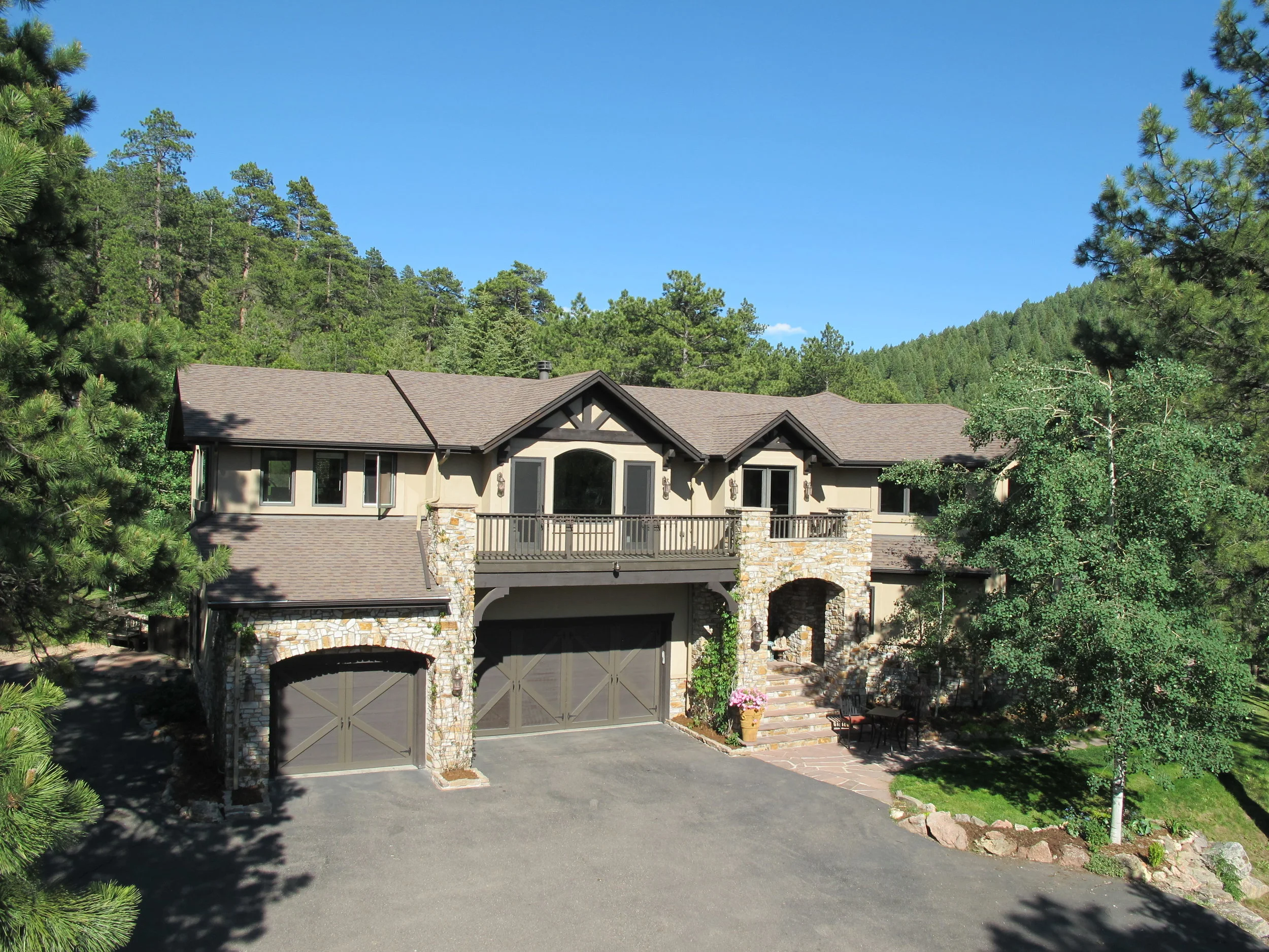 Front Elevated-alt.JPG