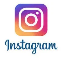 instagram.jpeg