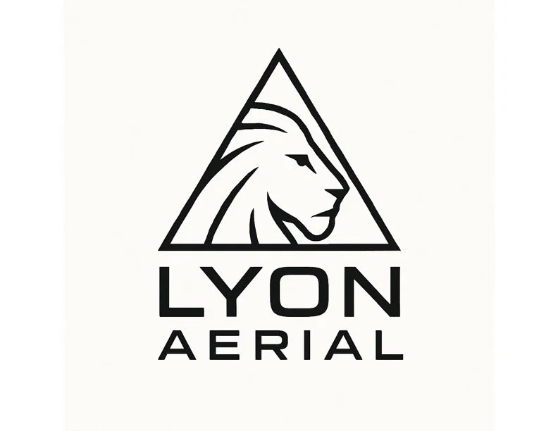 Lyon Aerial.jpg