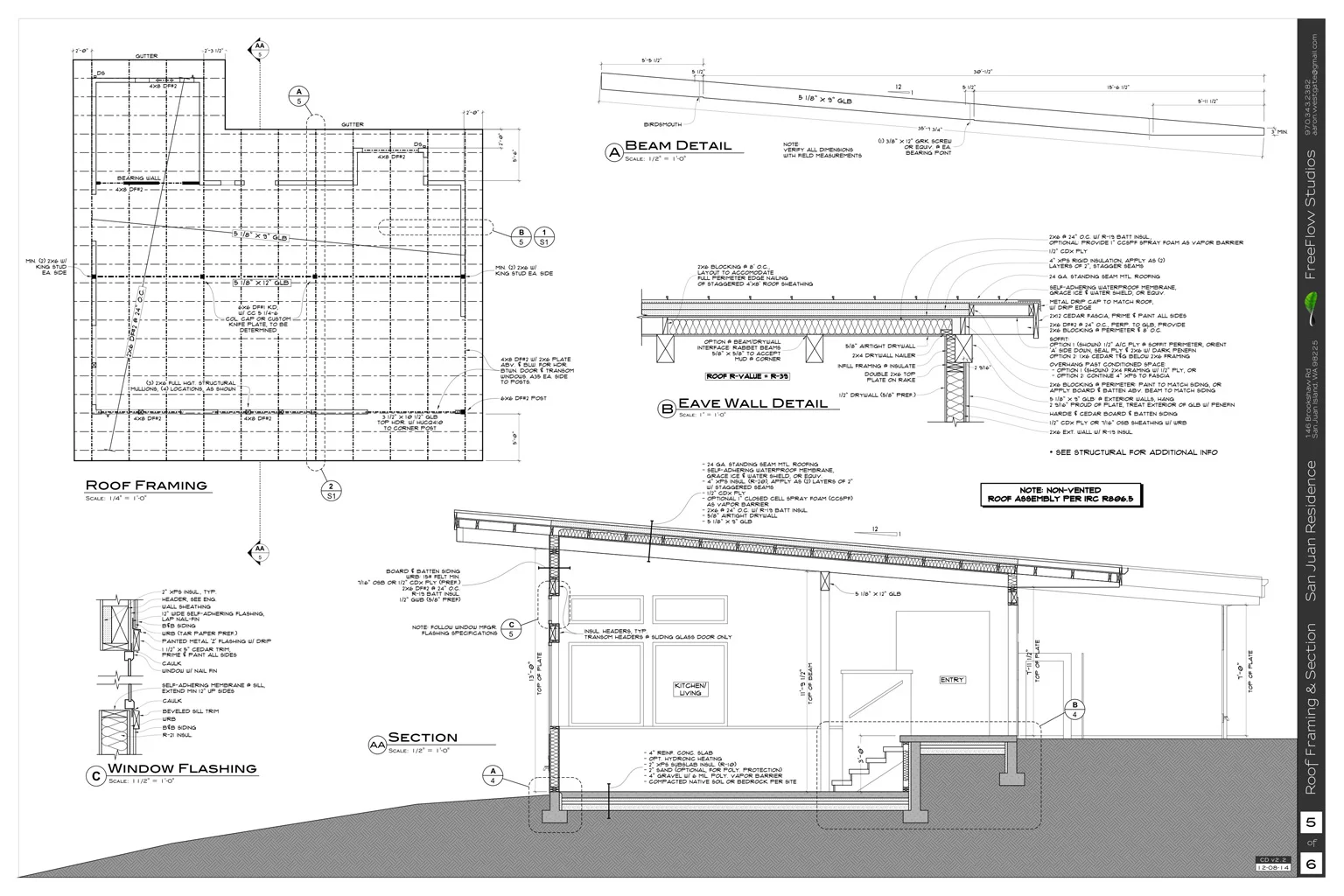 Smith Residence plan_02.jpg