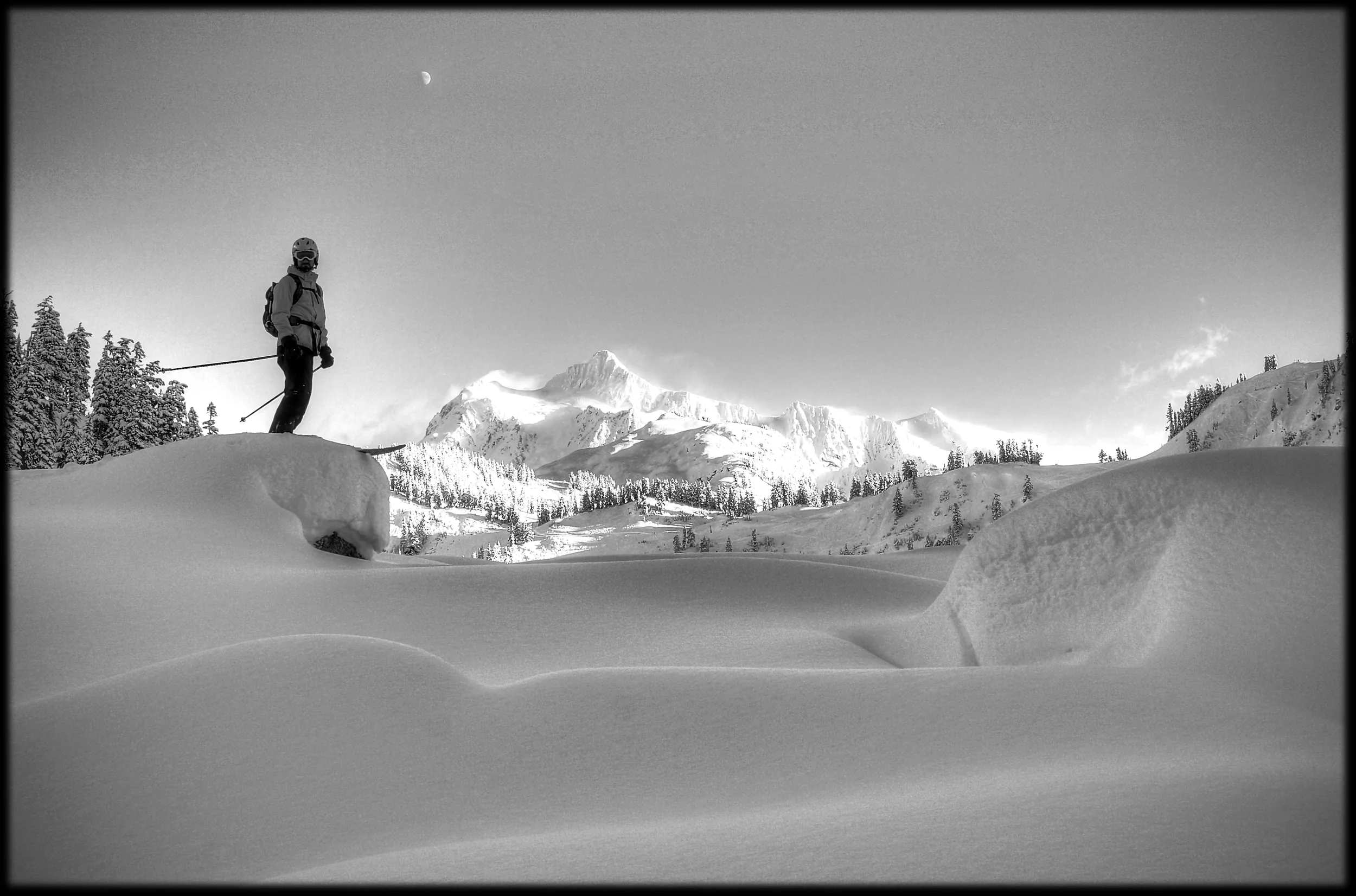 Jeff and Shuksan.jpg