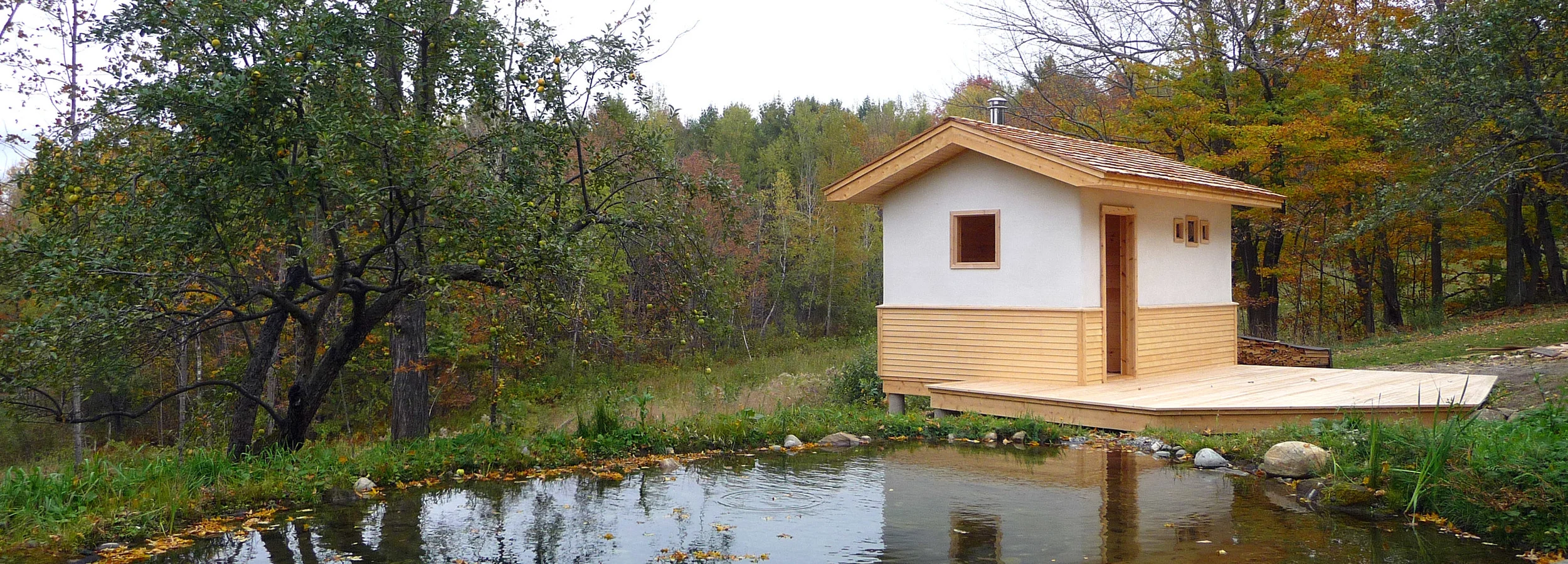 Westgate DesignWorks