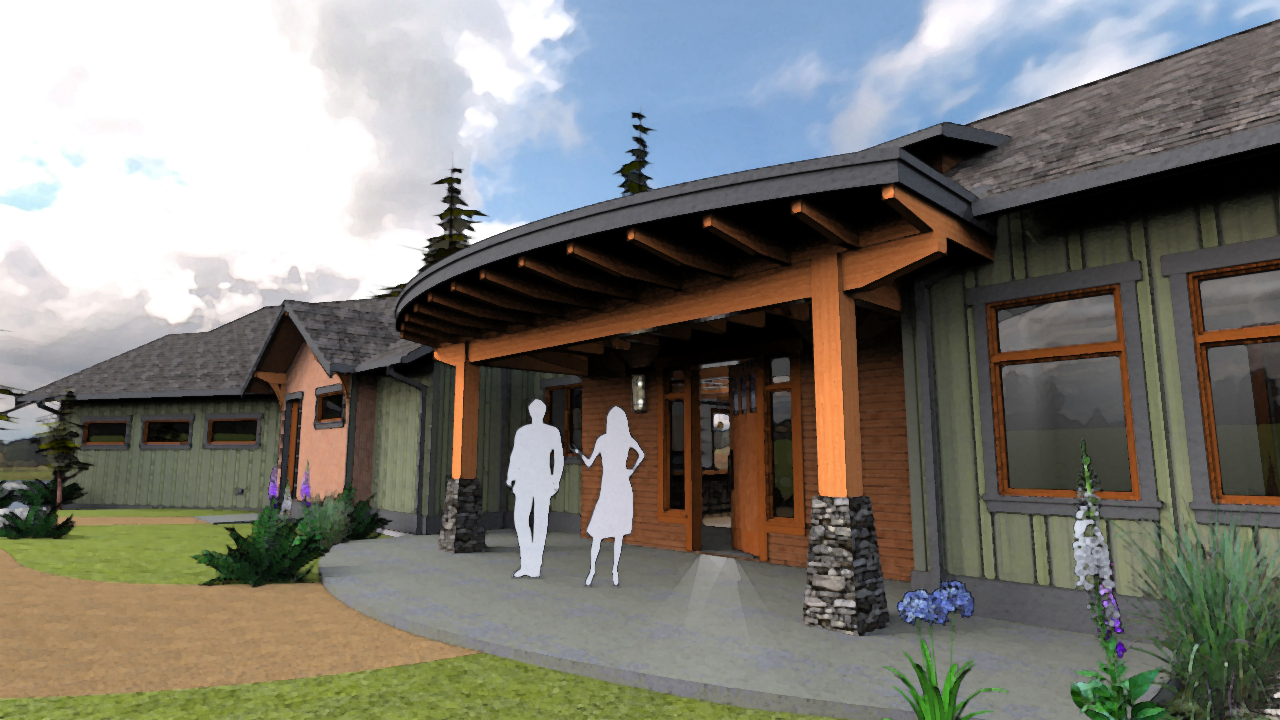 Ext. 3 Render.jpg