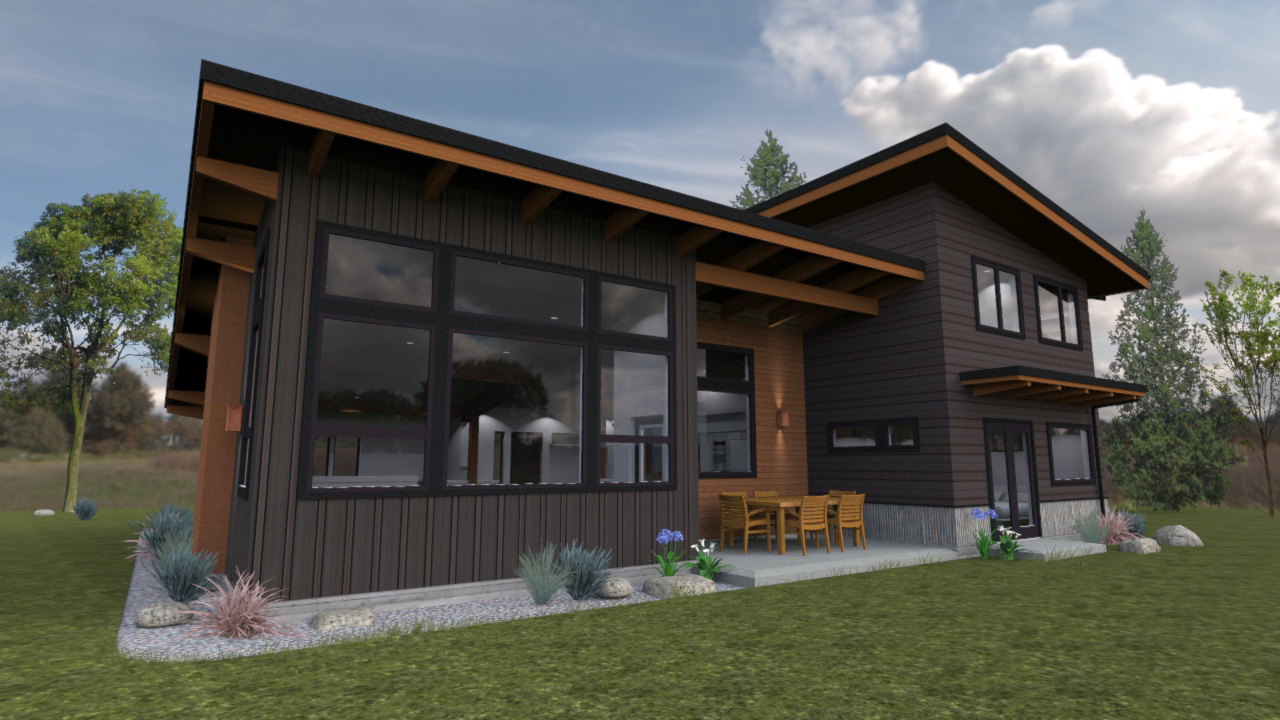 Exterior Render 3.jpg