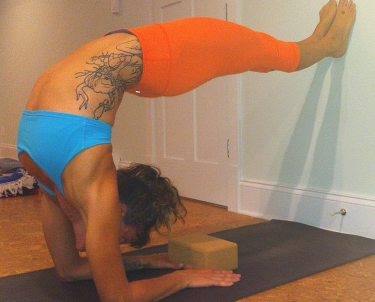 Asana Junkies