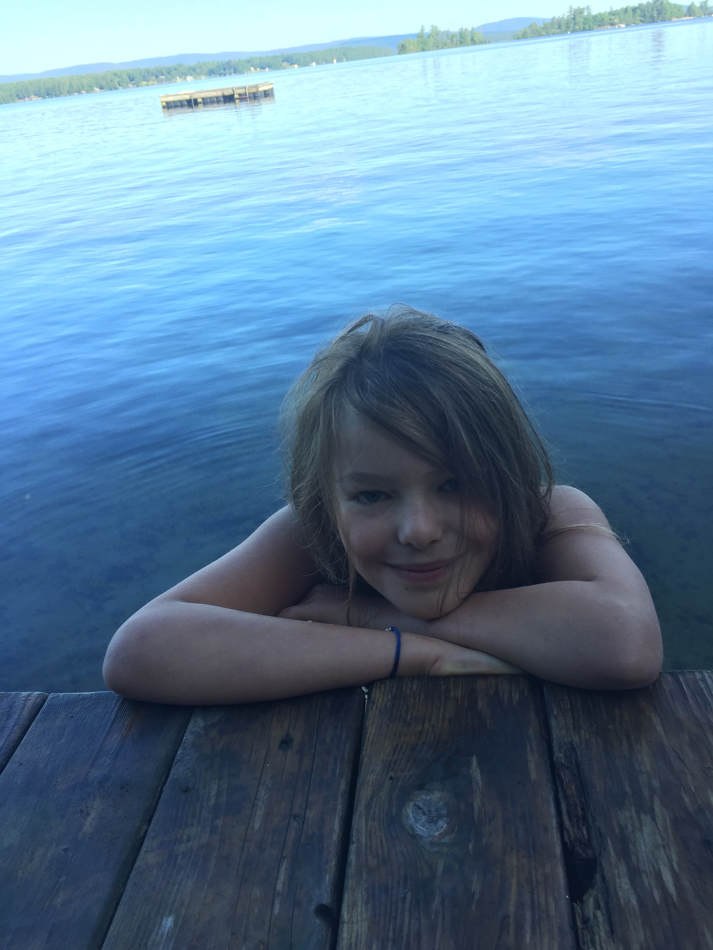 mergirl