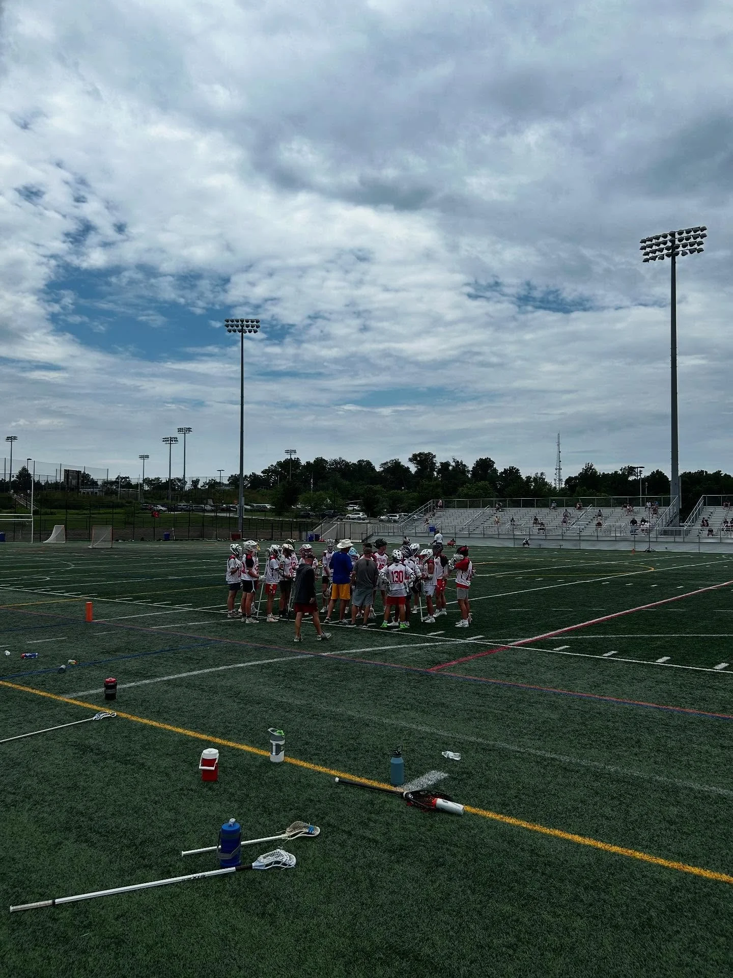 Spilled my beans about the whole lacrosse story. As it is right now. Basically, yes. And, wow. 

Read the whole thing over on Crying Season &gt;&gt; https://open.substack.com/pub/cryingseason/p/am-i-your-muse-or-what?r=o0zym&amp;utm_medium=ios

#cryi