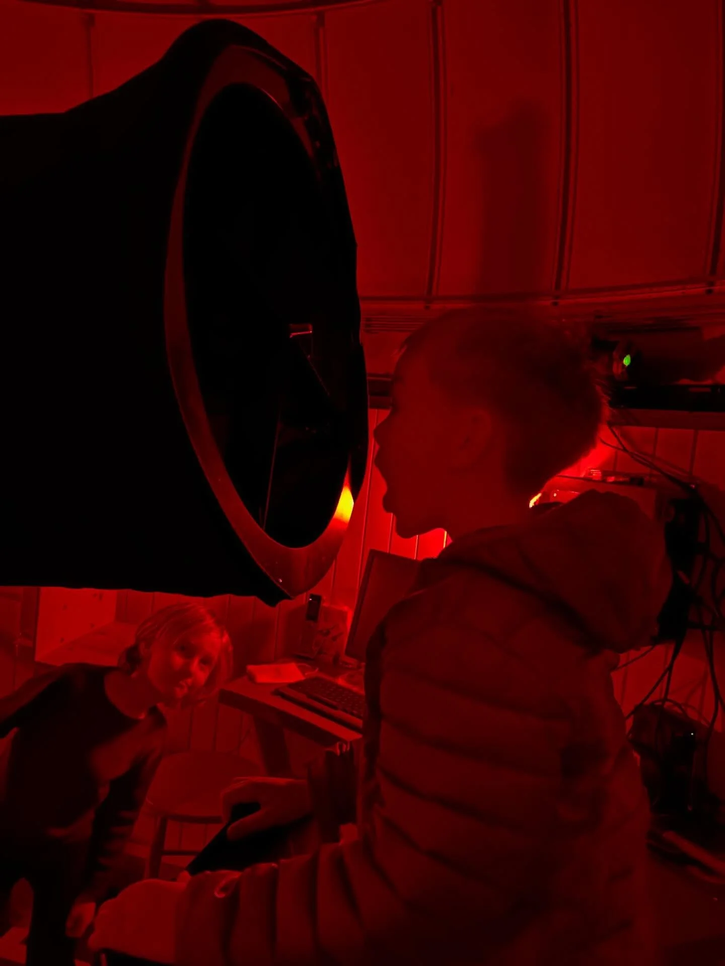 This week's essay >>> 
https://open.substack.com/pub/cryingseason/p/game-sees-game?r=o0zym&amp;utm_medium=ios

#cryingseason #lifeofpractice #writing #weekinpictures