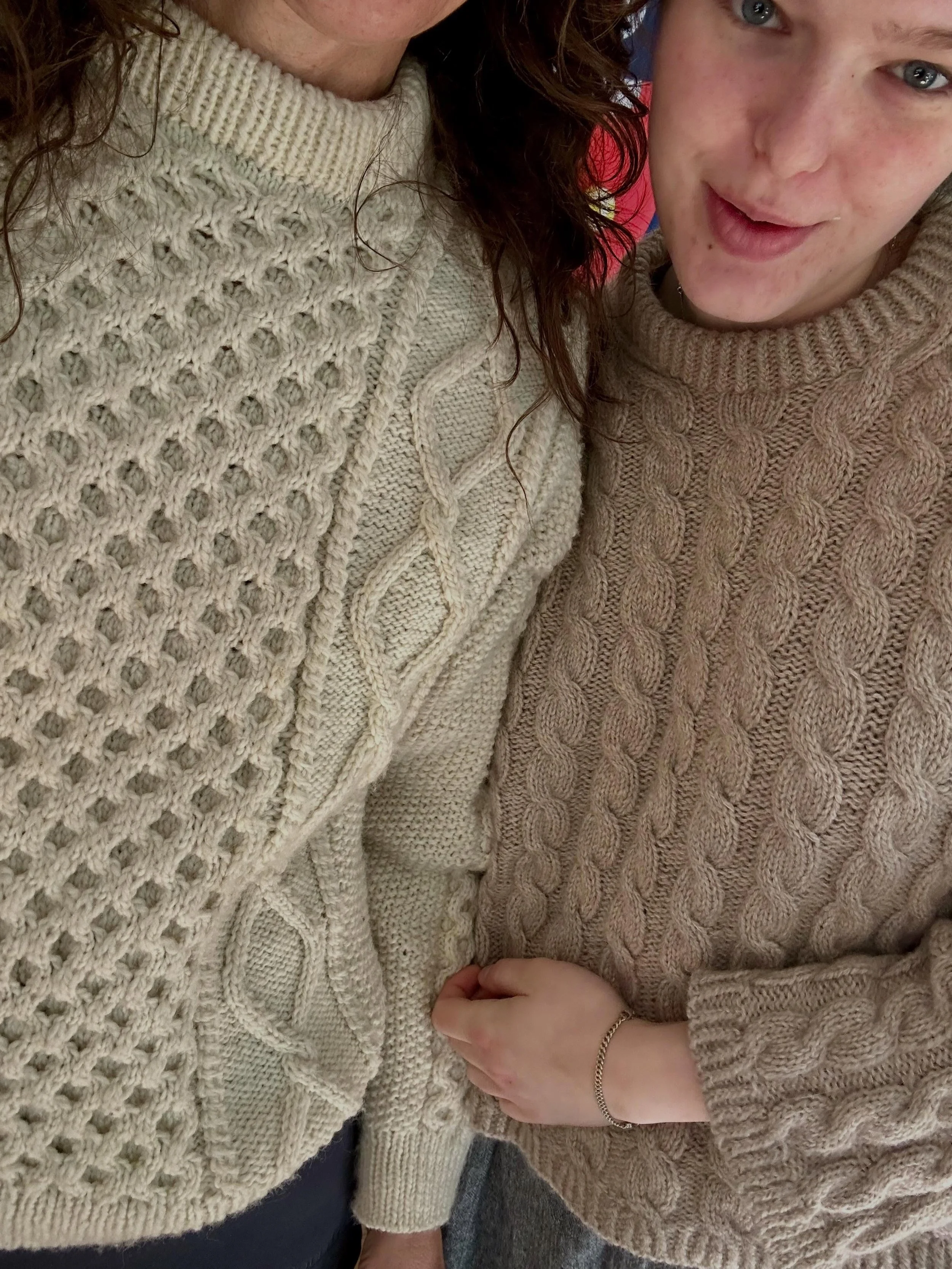 This month has been fever-paced. It is the real shake-off and accelerant after the hardest two and a half months Vermont serves up. March and April and their shoulder weeks together make up the most existentially bleak season here. While the rest of 