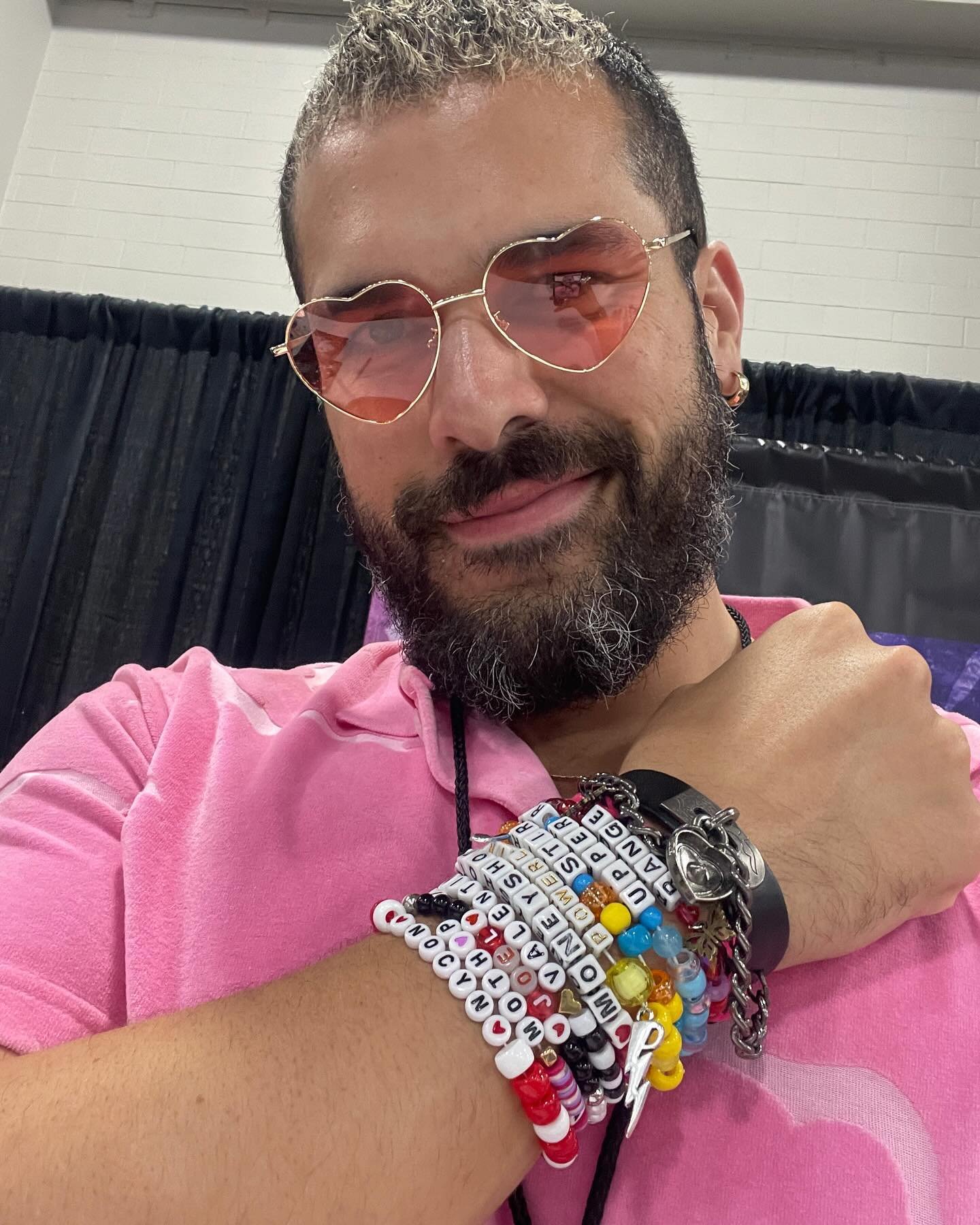@fanxsaltlake ❤️😈❤️