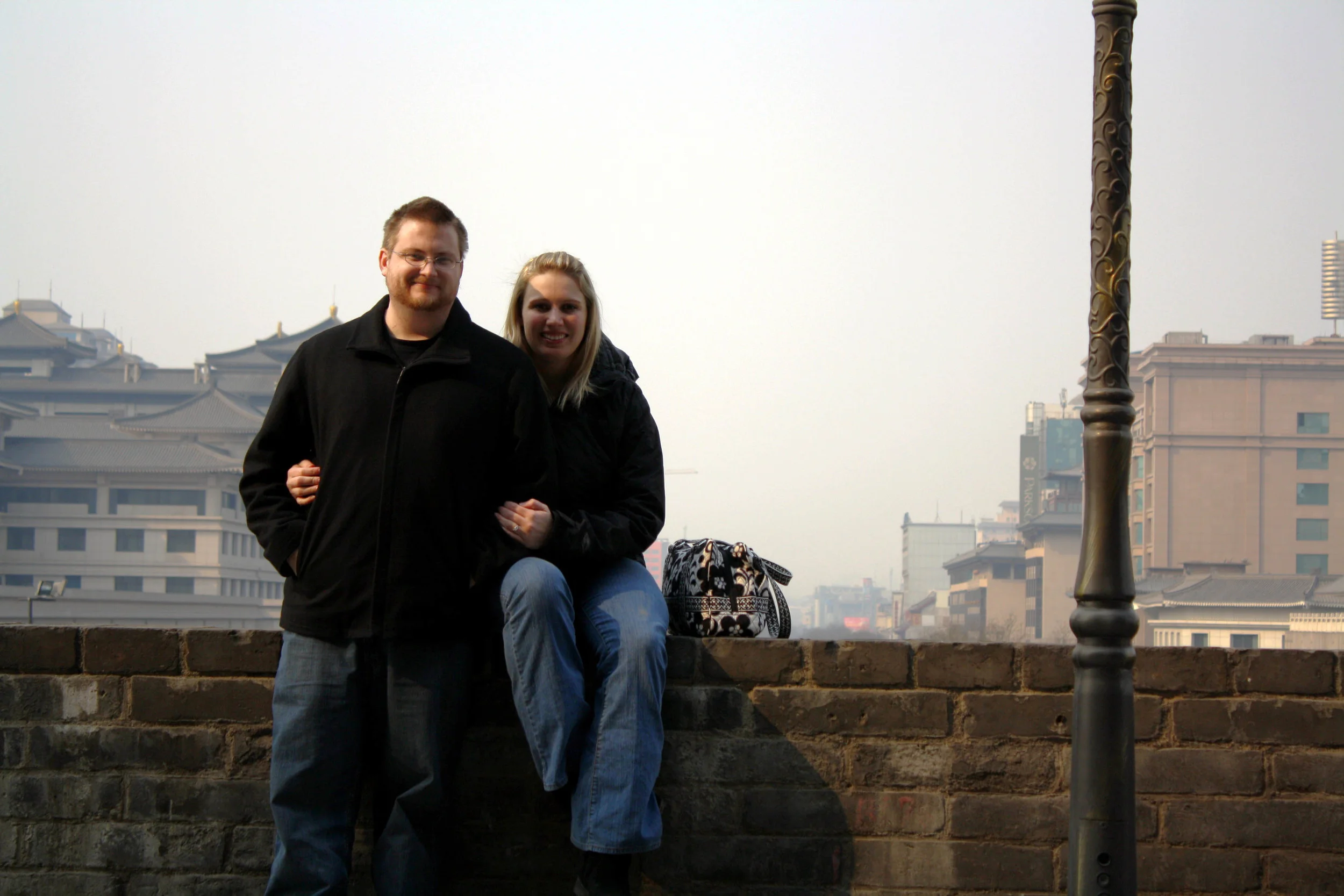 IMG_4514_edited.jpg