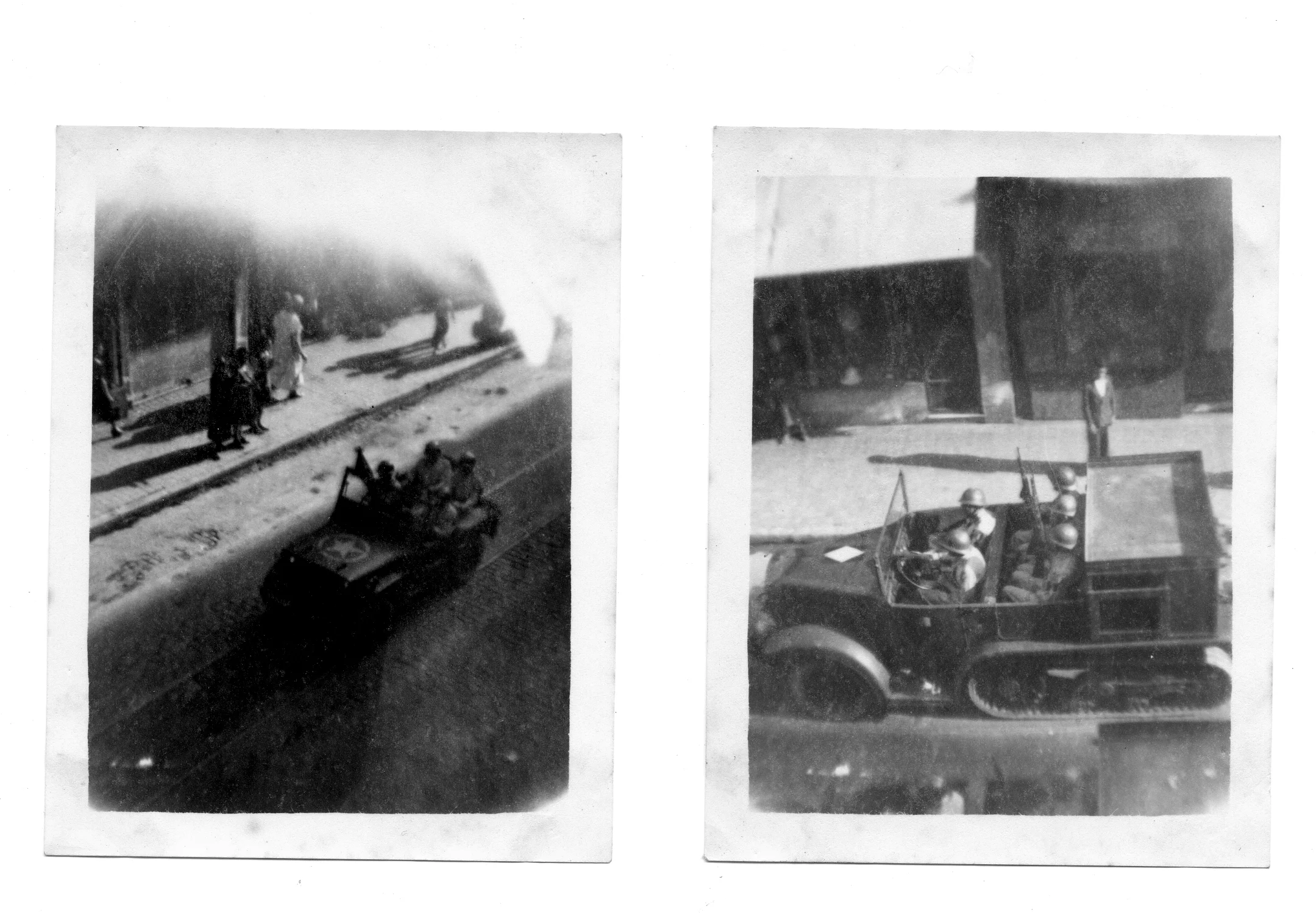 grandpajeep2.jpg