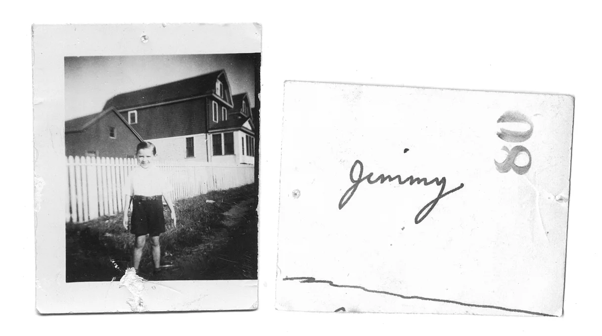 grandpajimmy.jpg