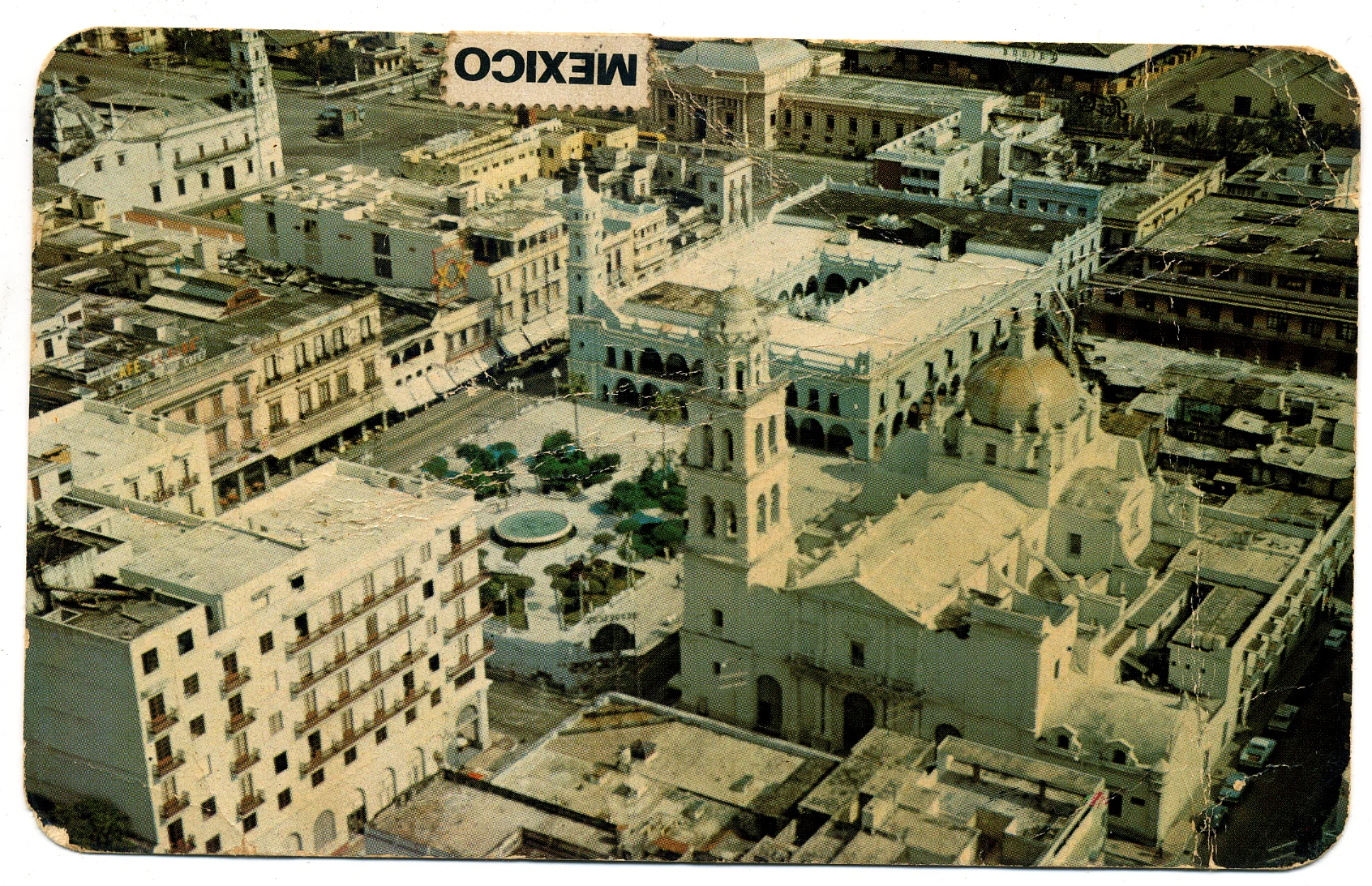 grandpapostcard2.jpg