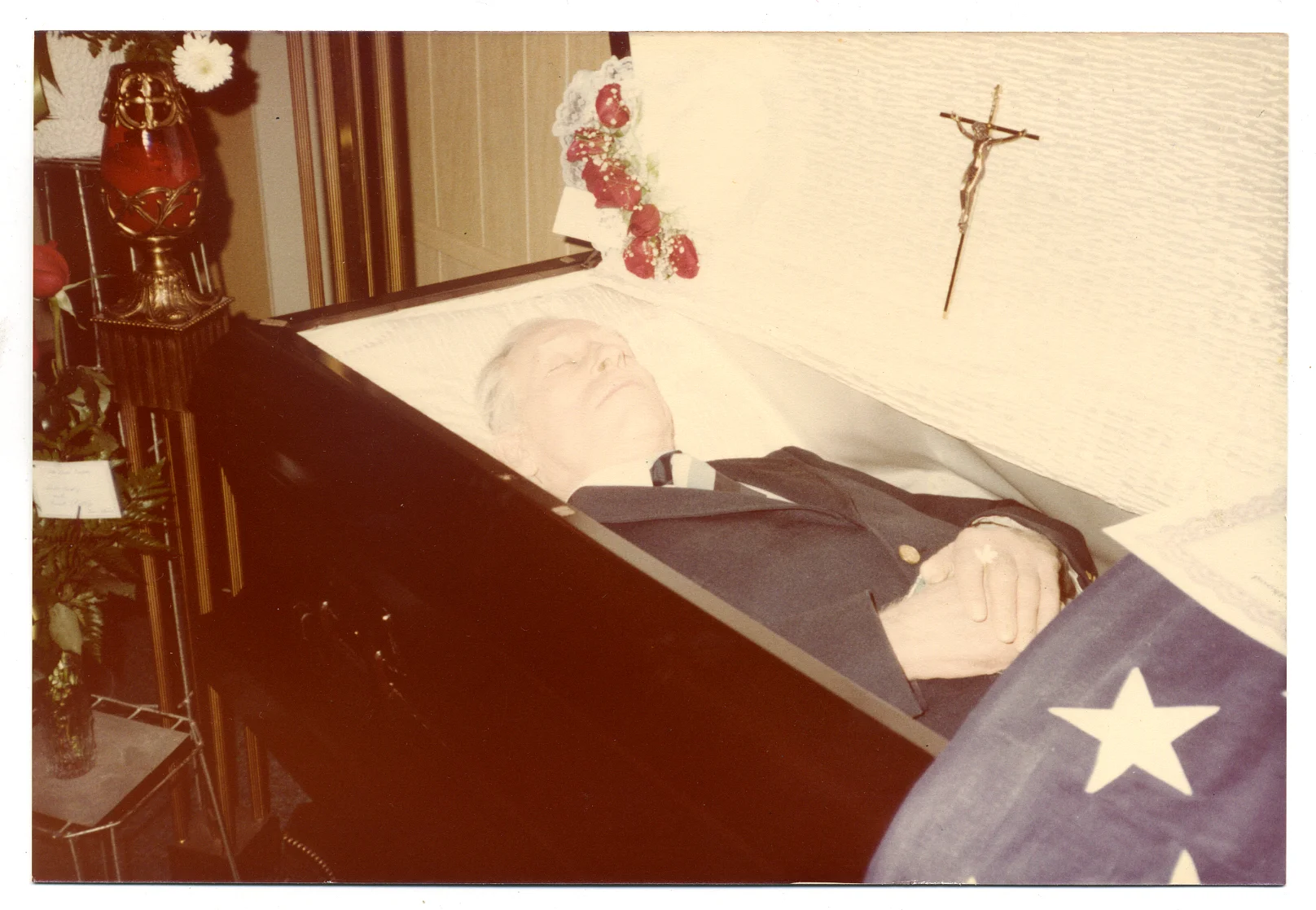 grandpadeath1-1.jpg