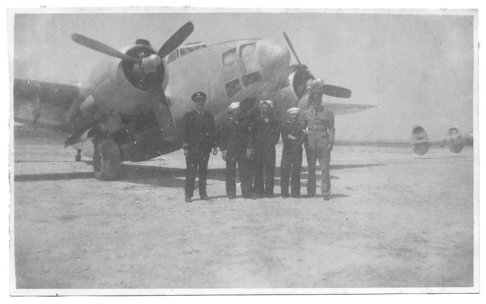 grandpaguysplanes3.jpg