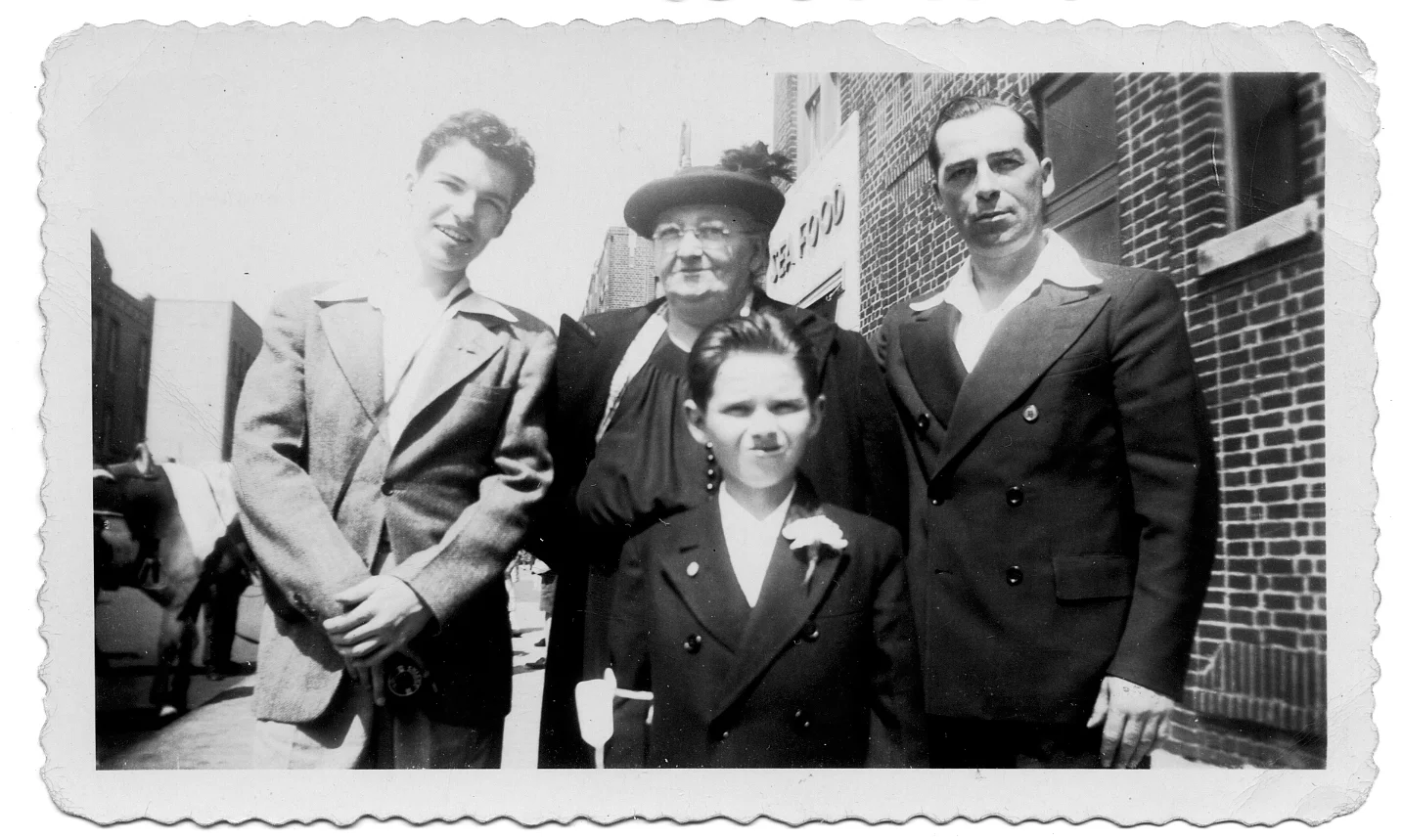 grandpafamily7.jpg