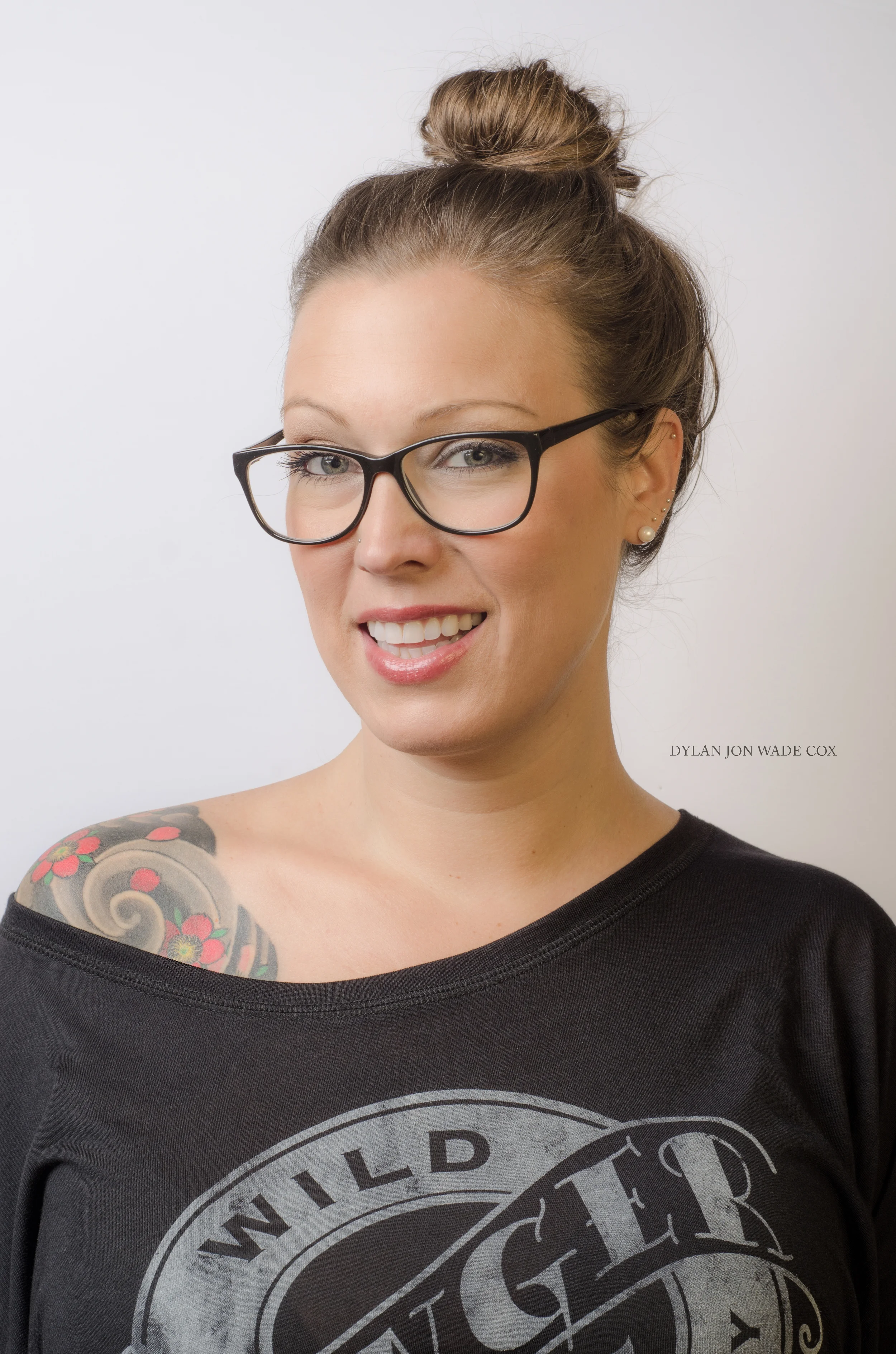 NICOLEWILDGINGER12-DJWCfinal.jpg