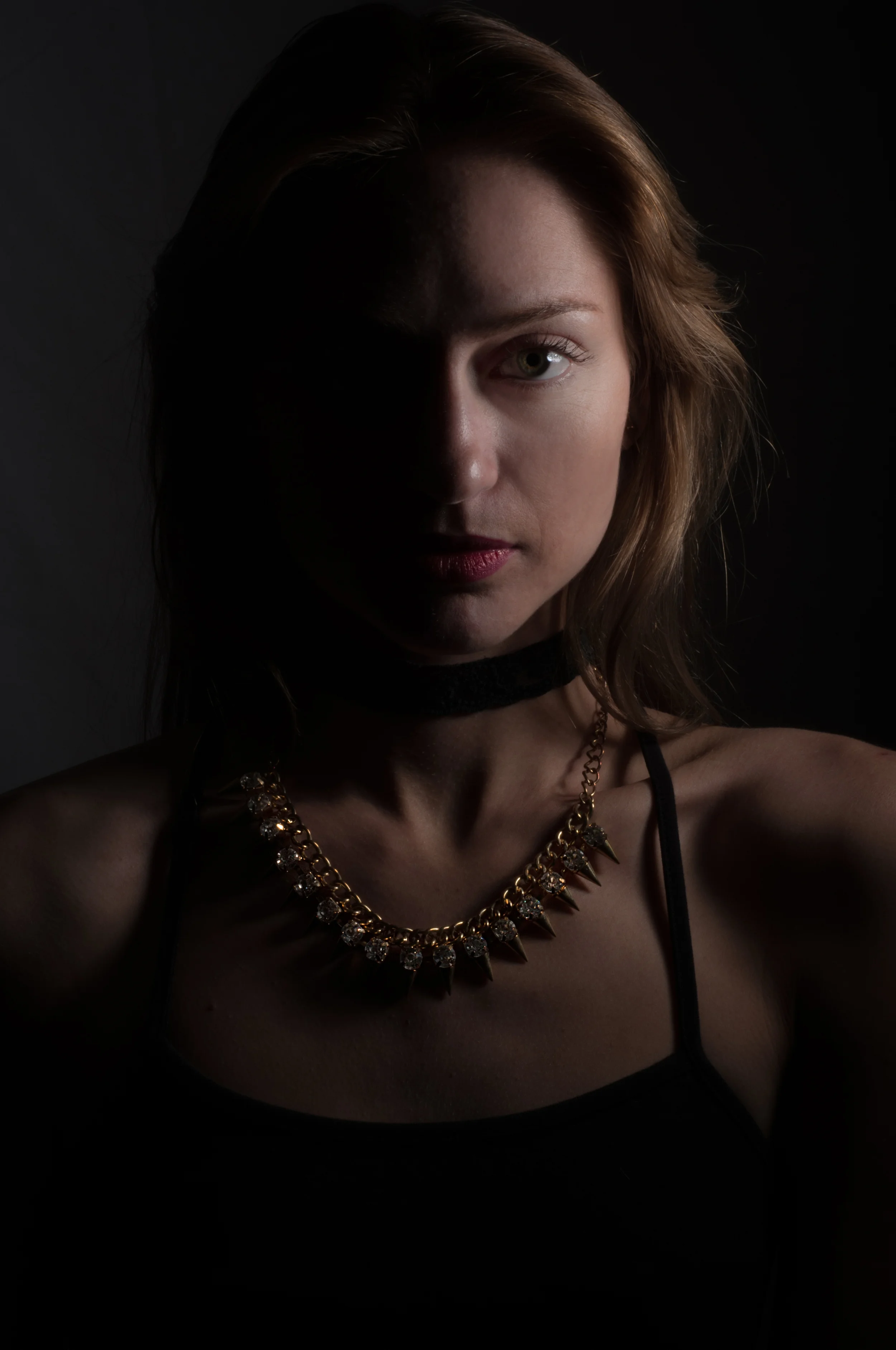 hannah-splitlight2.jpg