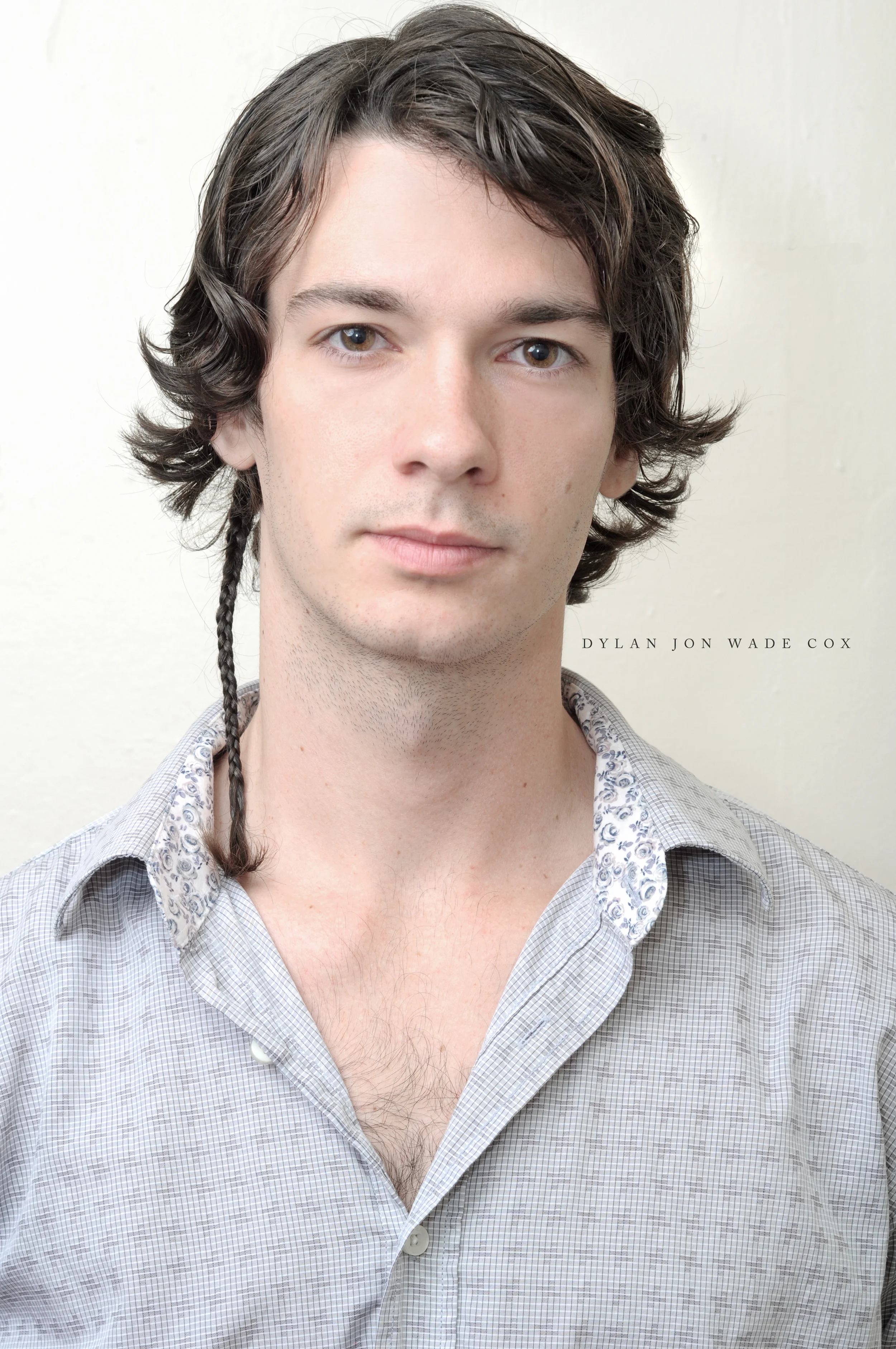 thomasdjwcportrait1.jpg
