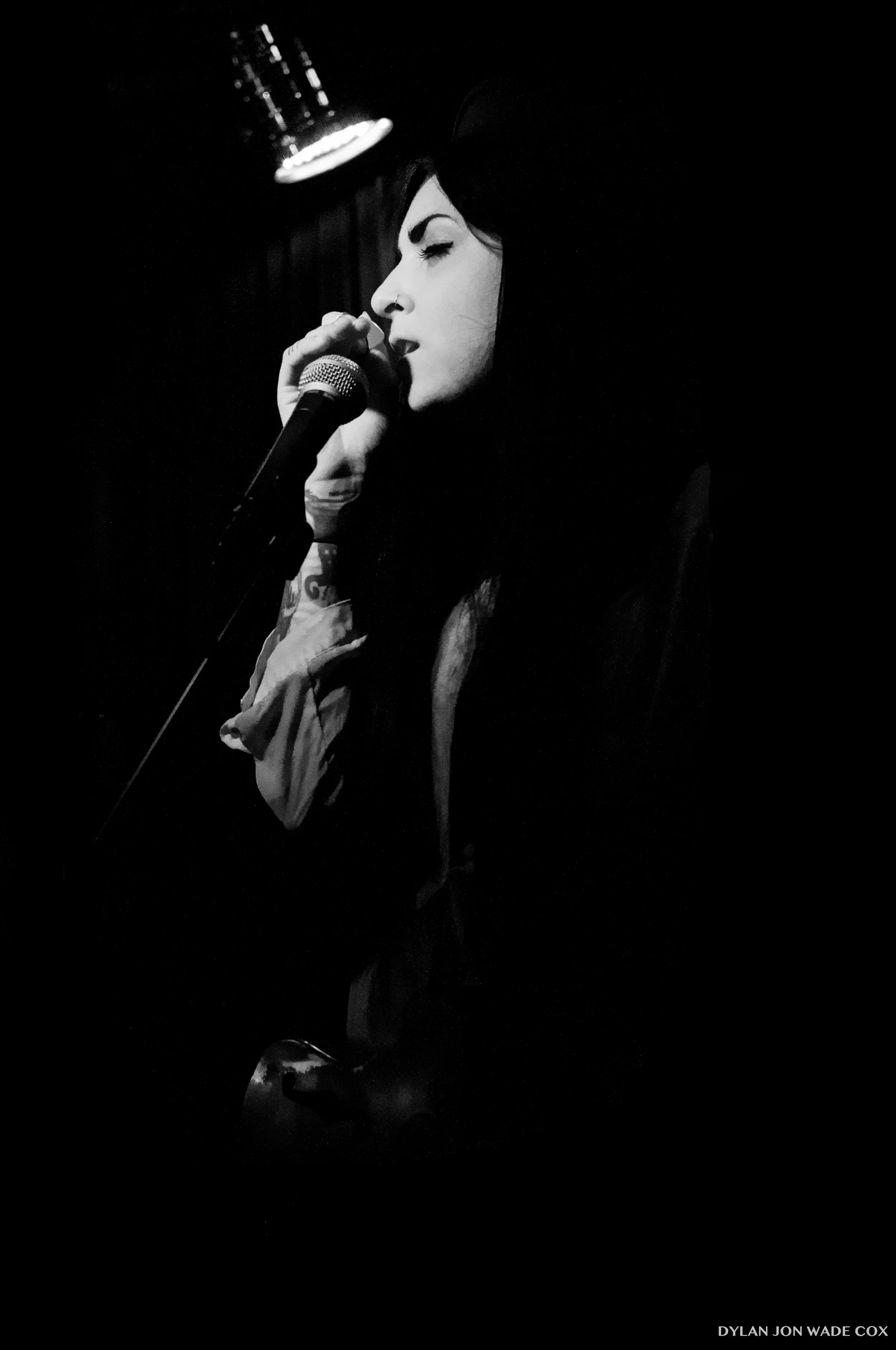GERI-XBLACKNWHITEfinal.jpg